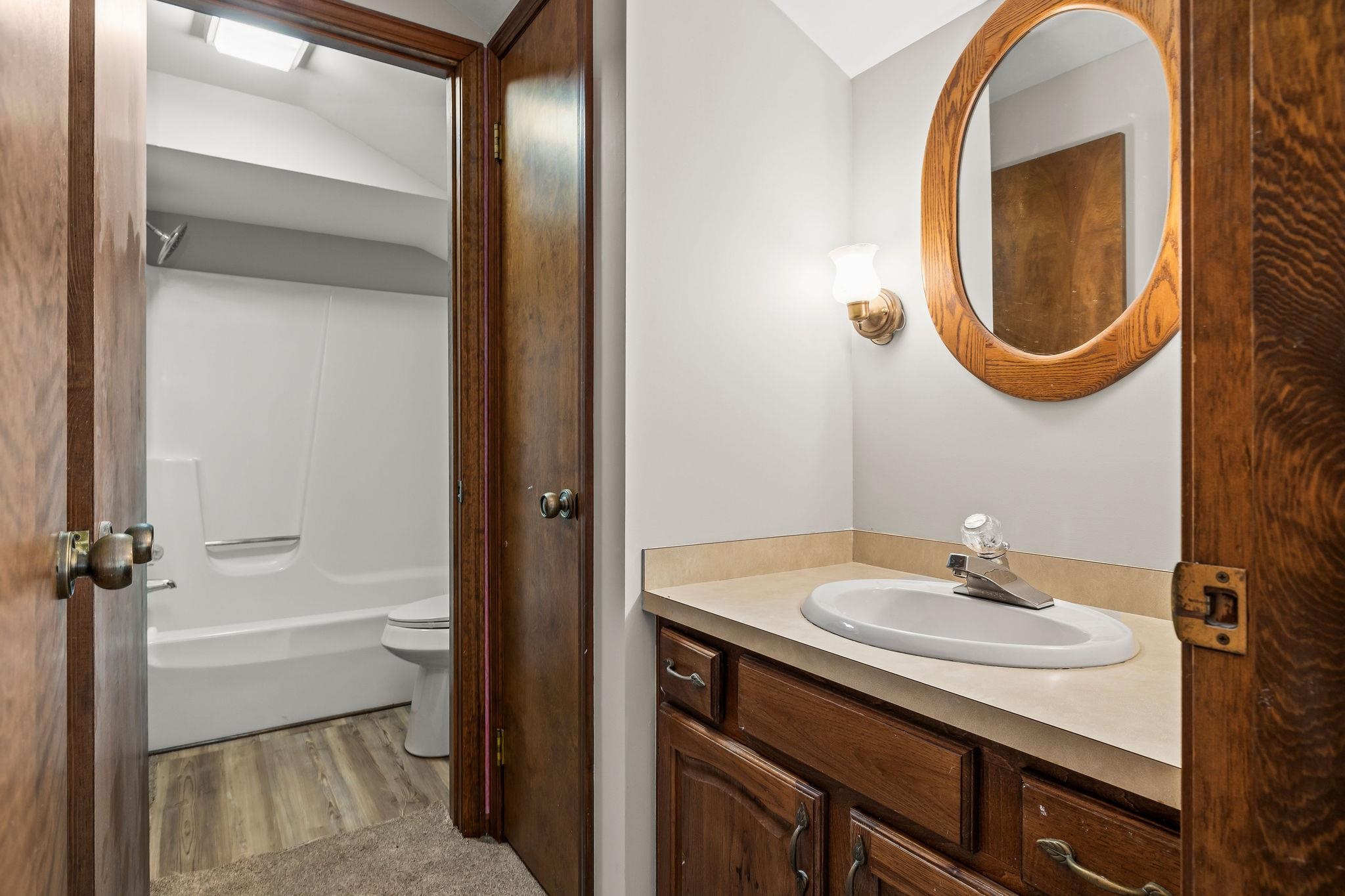 4903 Grandview Circle Property Photo 12