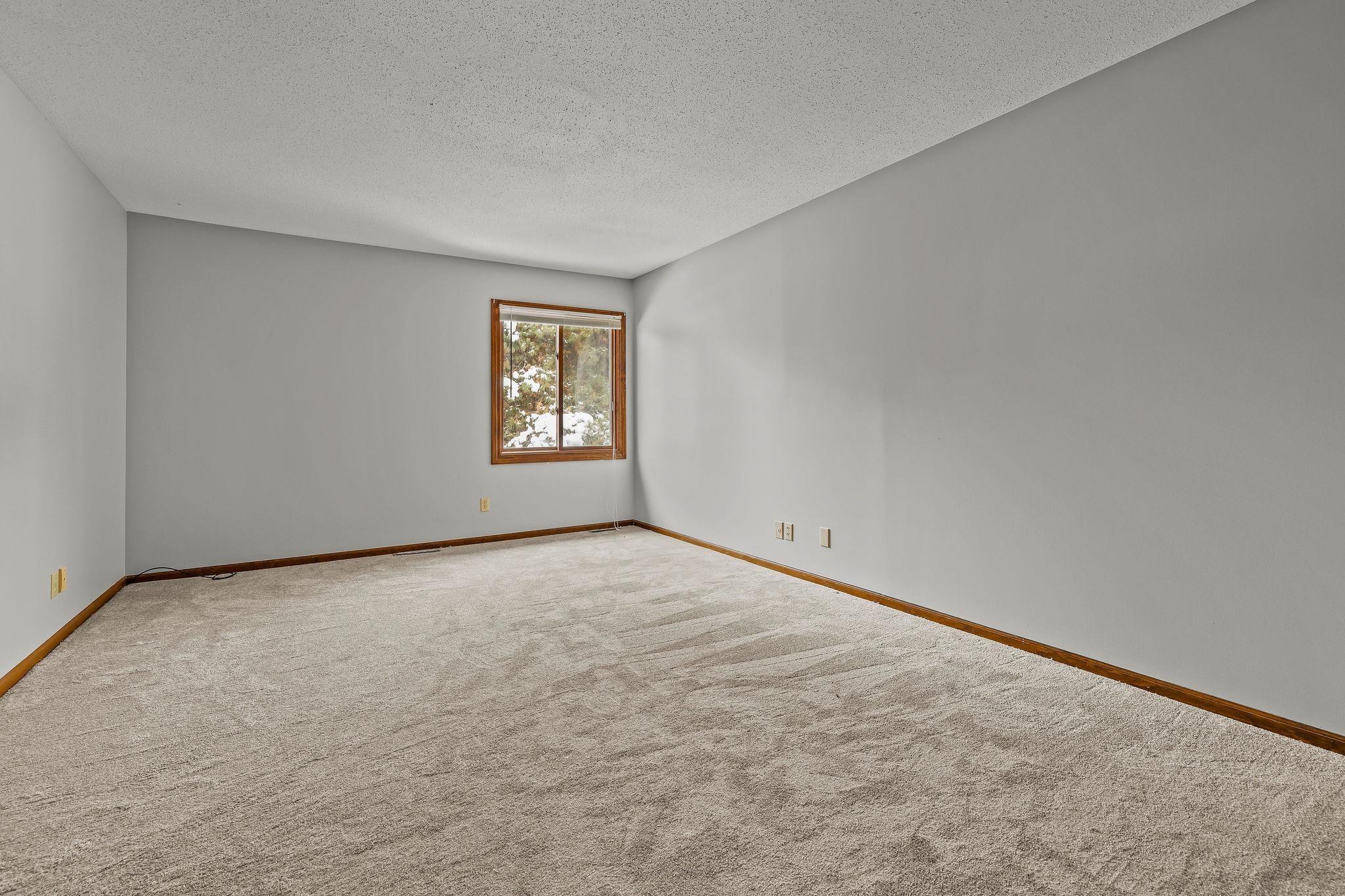 4903 Grandview Circle Property Photo 13