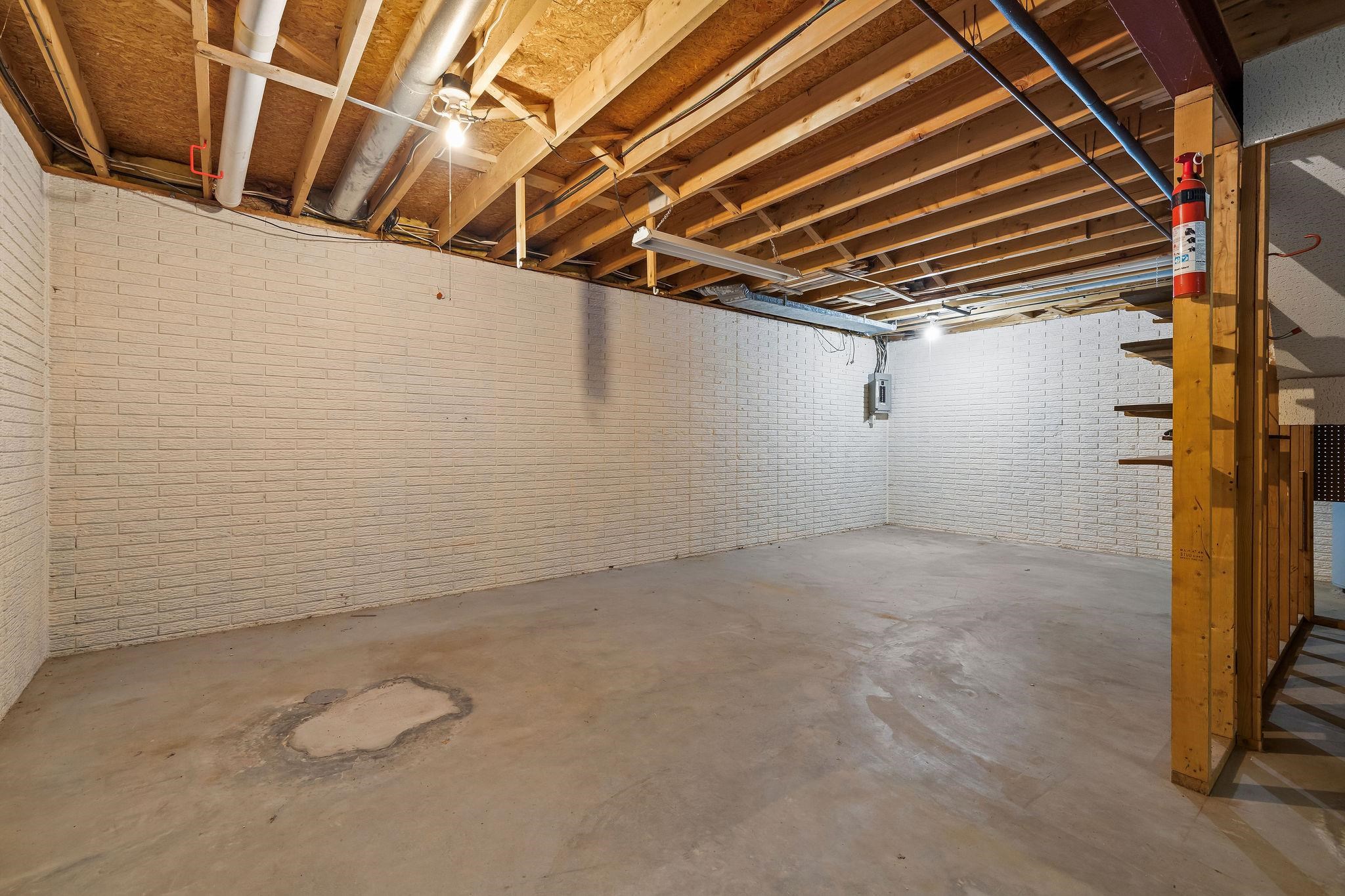 4903 Grandview Circle Property Photo 14