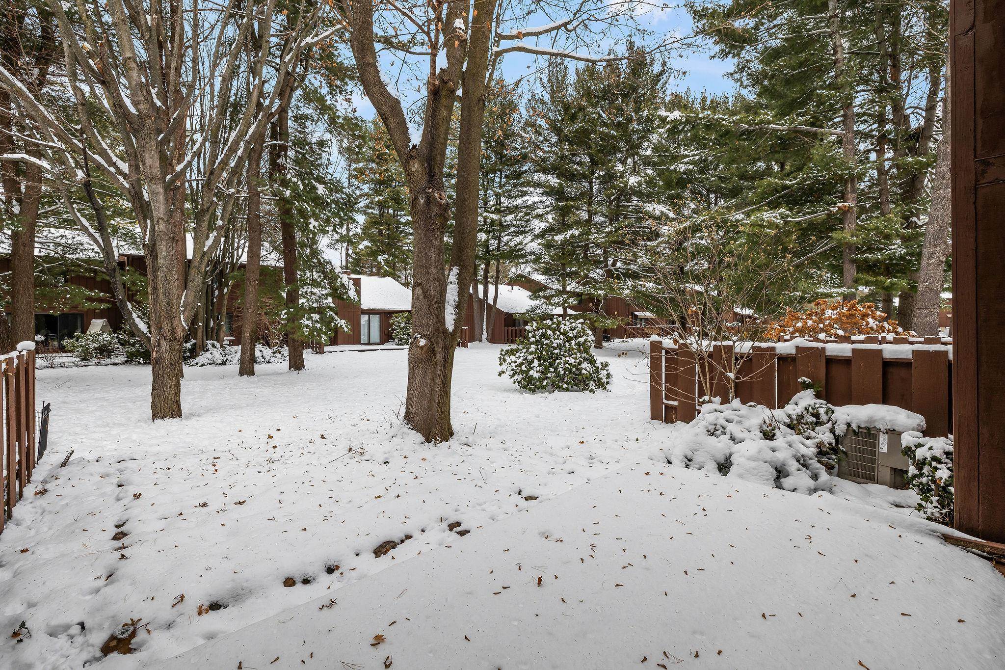 4903 Grandview Circle Property Photo 16