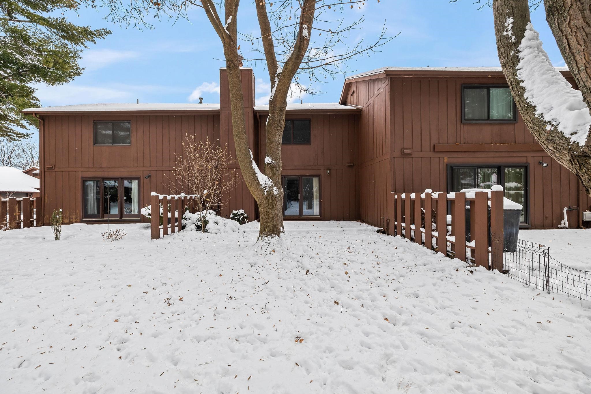 4903 Grandview Circle Property Photo 18