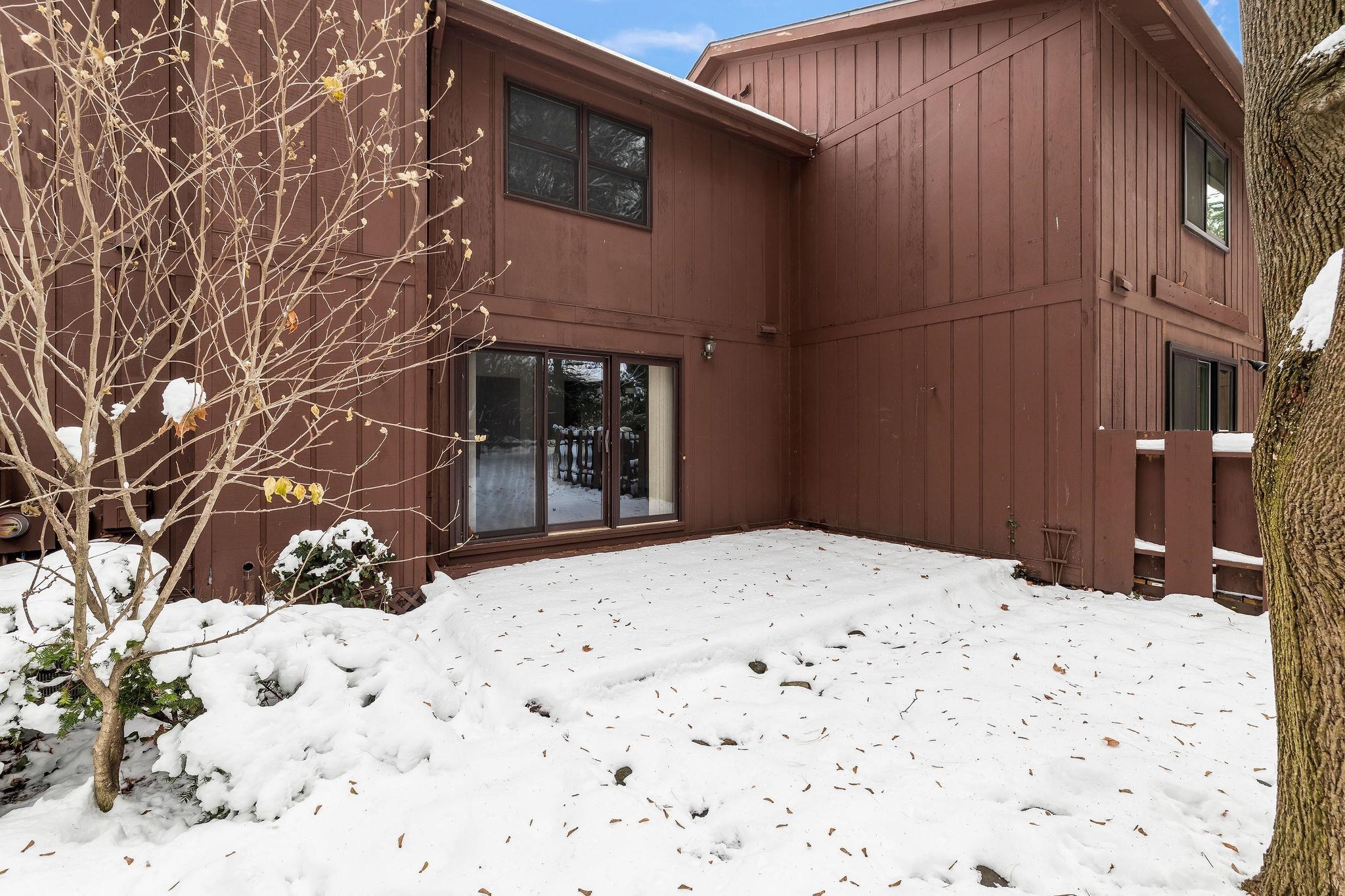 4903 Grandview Circle Property Photo 19