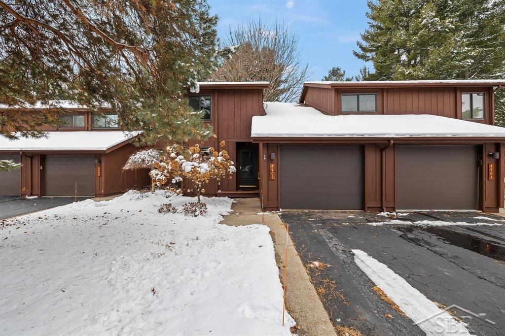 4903 Grandview Circle Property Photo 1