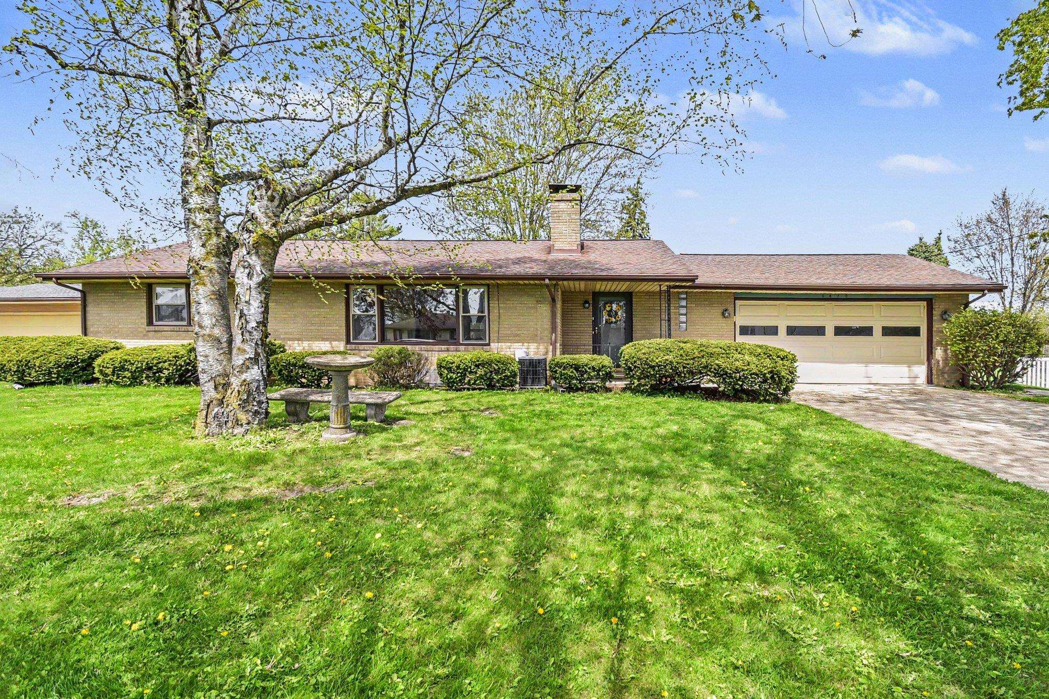 1870 Morin Street Property Photo 1