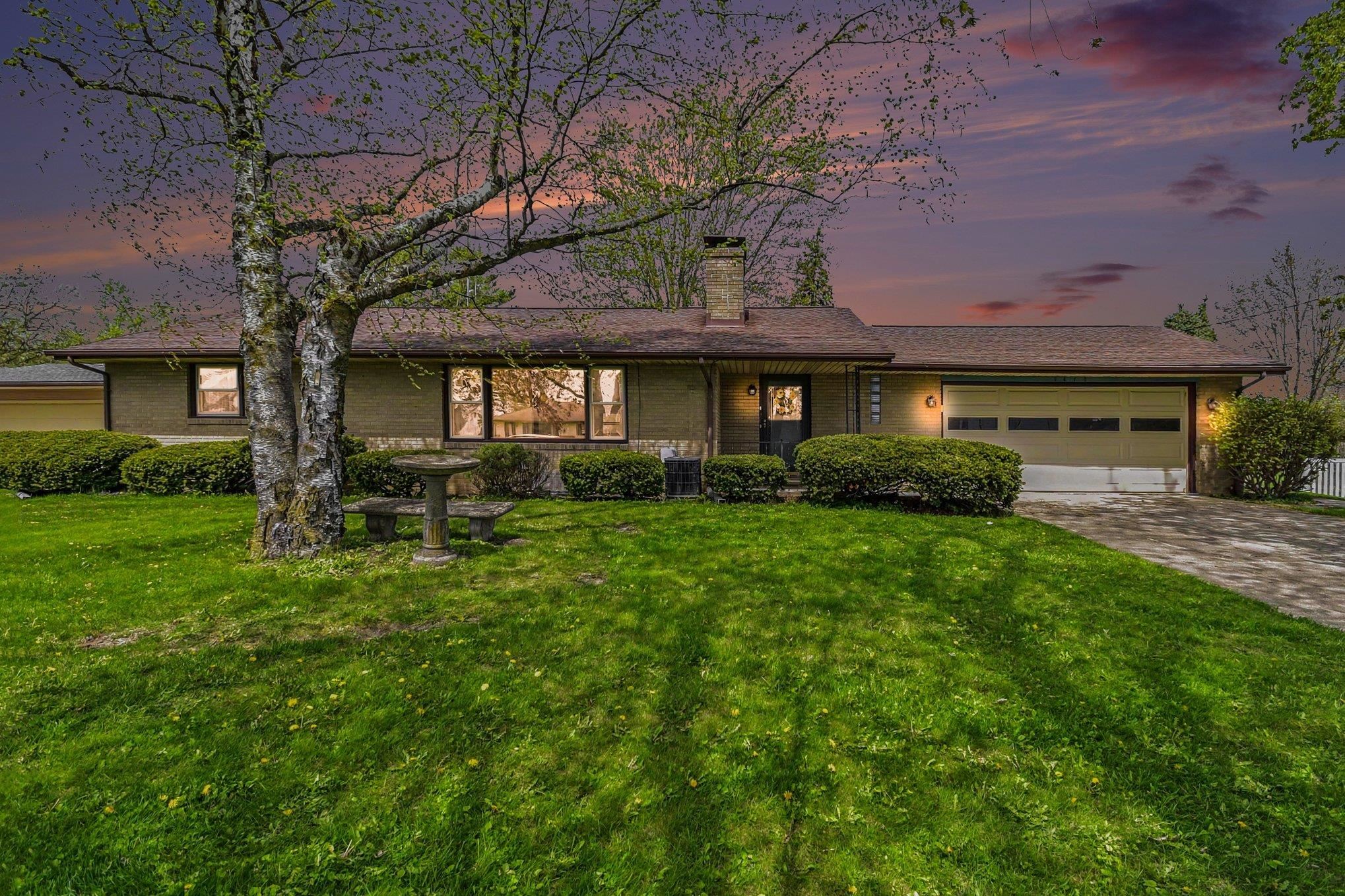 1870 Morin Street Property Photo 2
