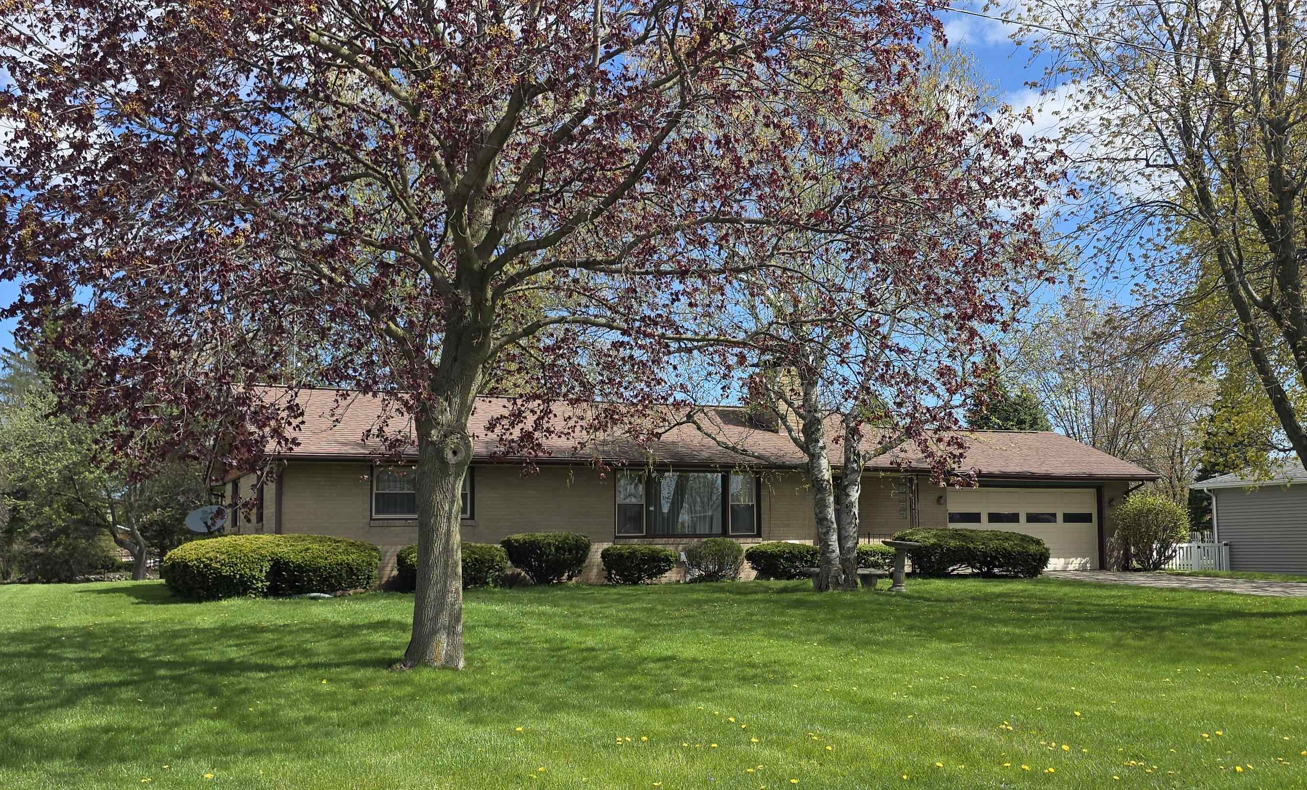 1870 Morin Street Property Photo 3