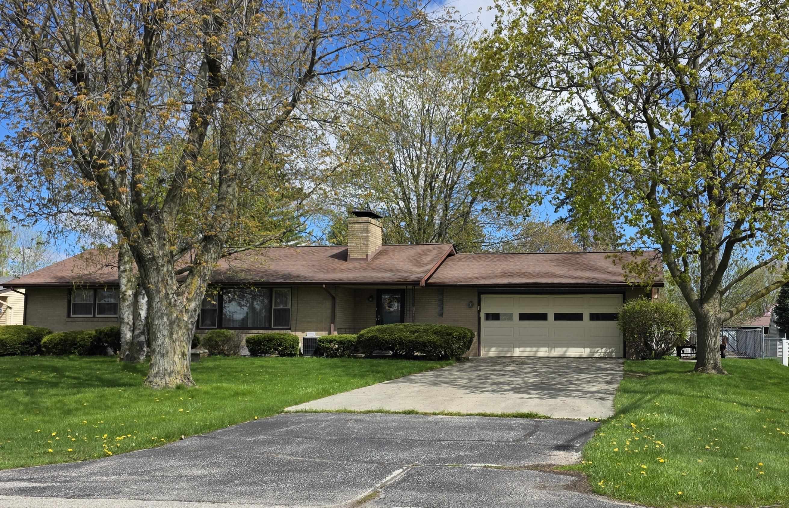 1870 Morin Street Property Photo 4