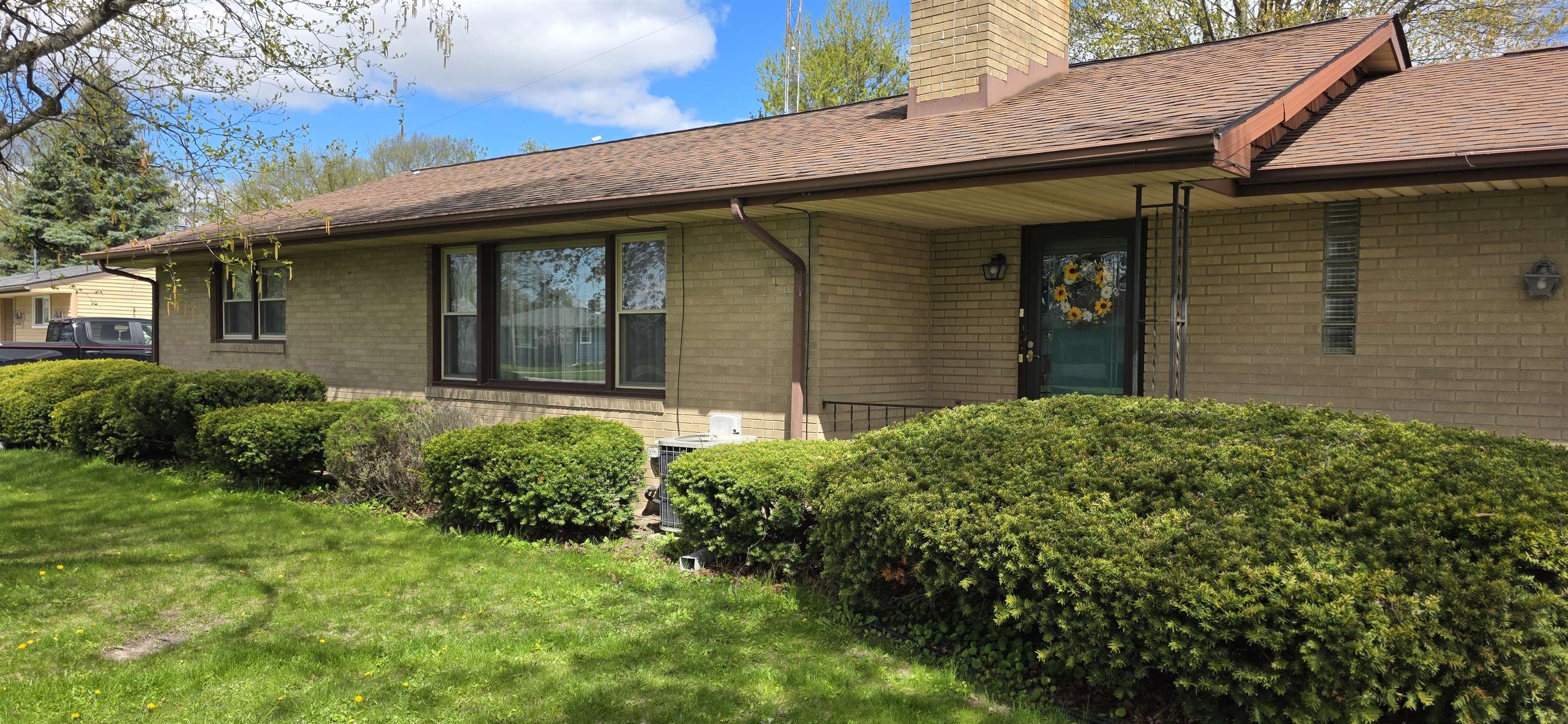 1870 Morin Street Property Photo 5