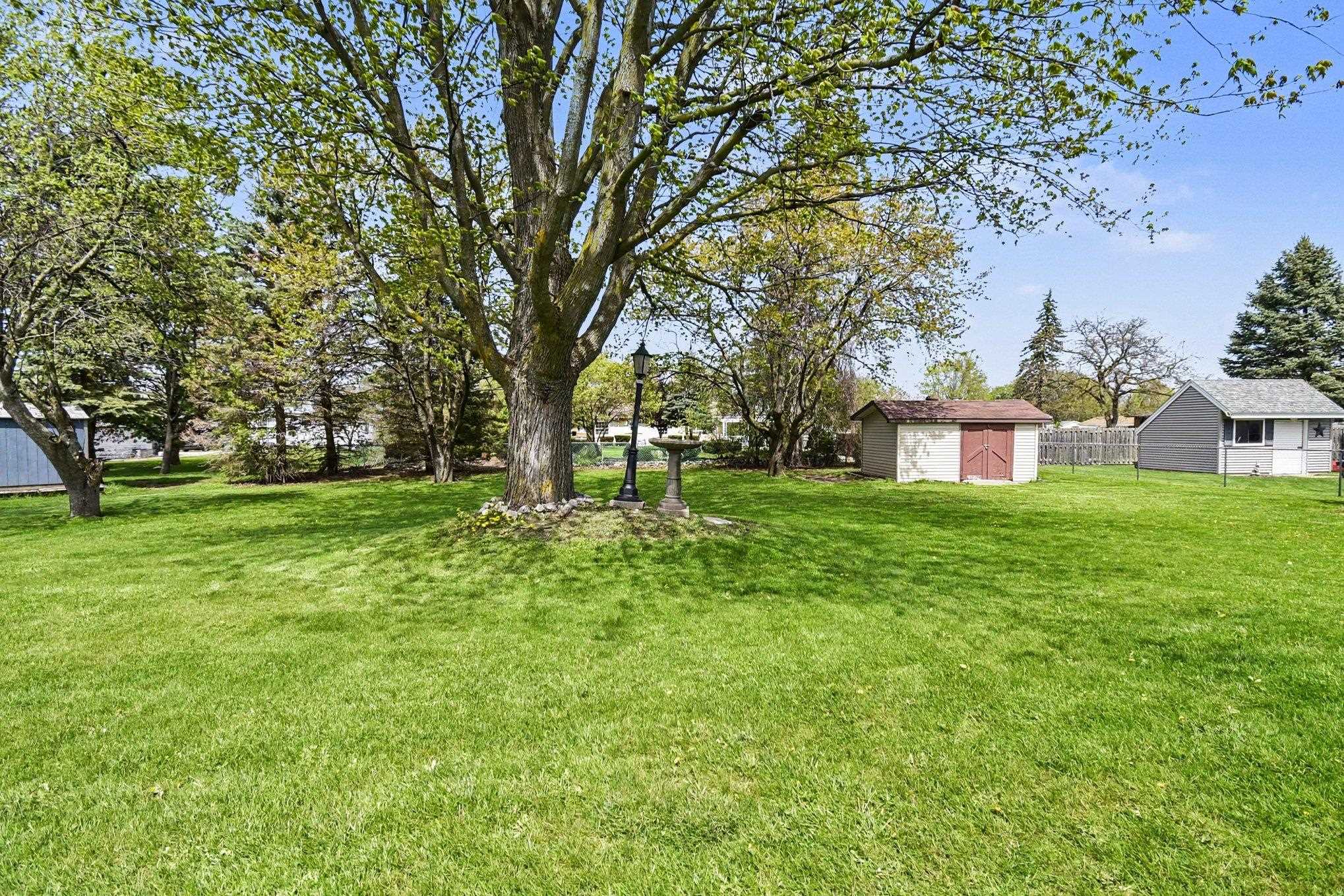 1870 Morin Street Property Photo 11