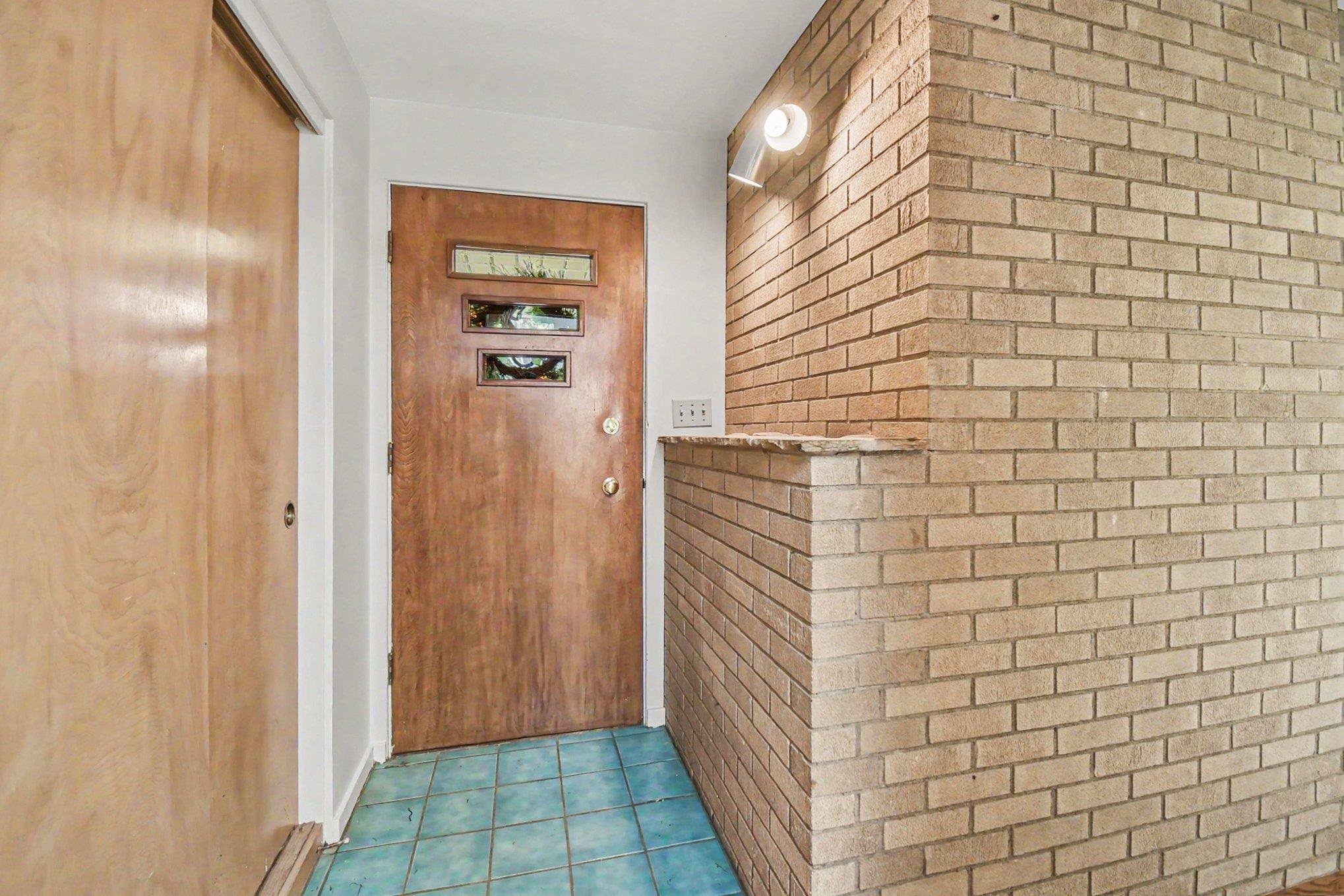 1870 Morin Street Property Photo 12