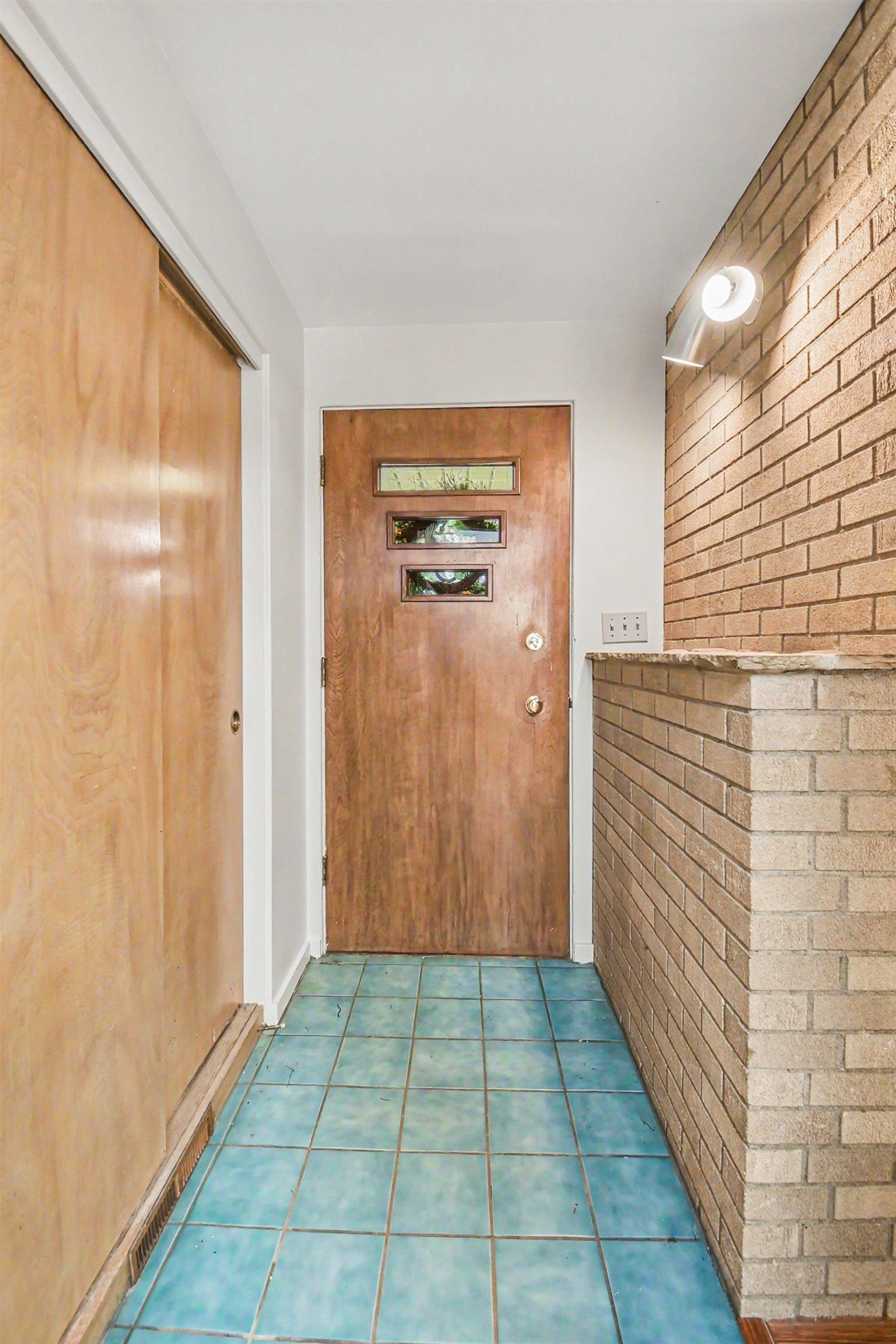 1870 Morin Street Property Photo 13