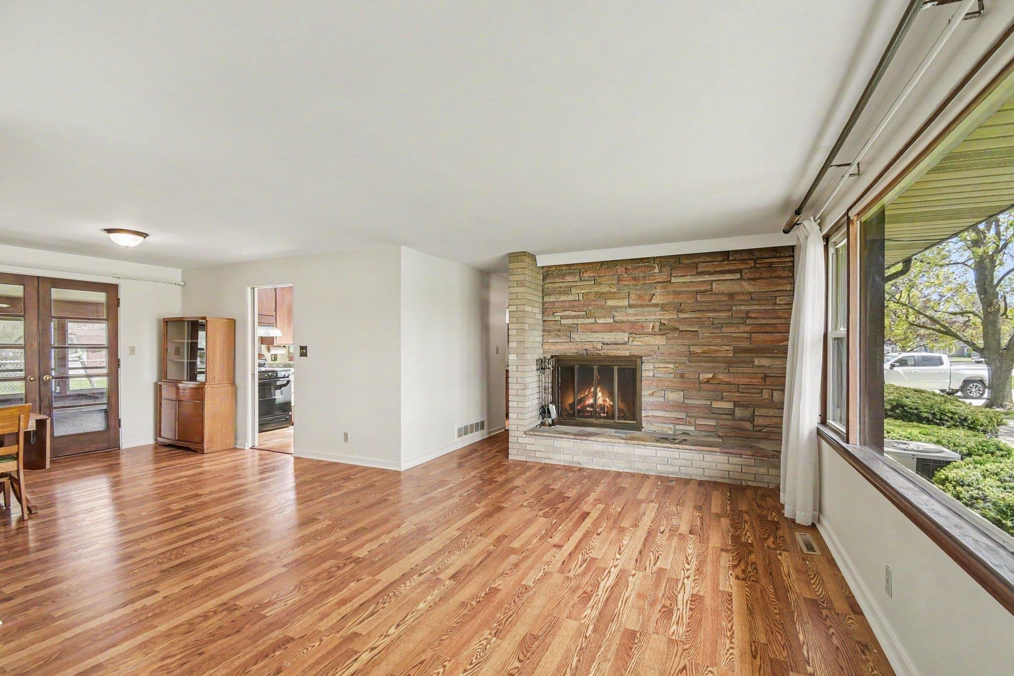 1870 Morin Street Property Photo 15