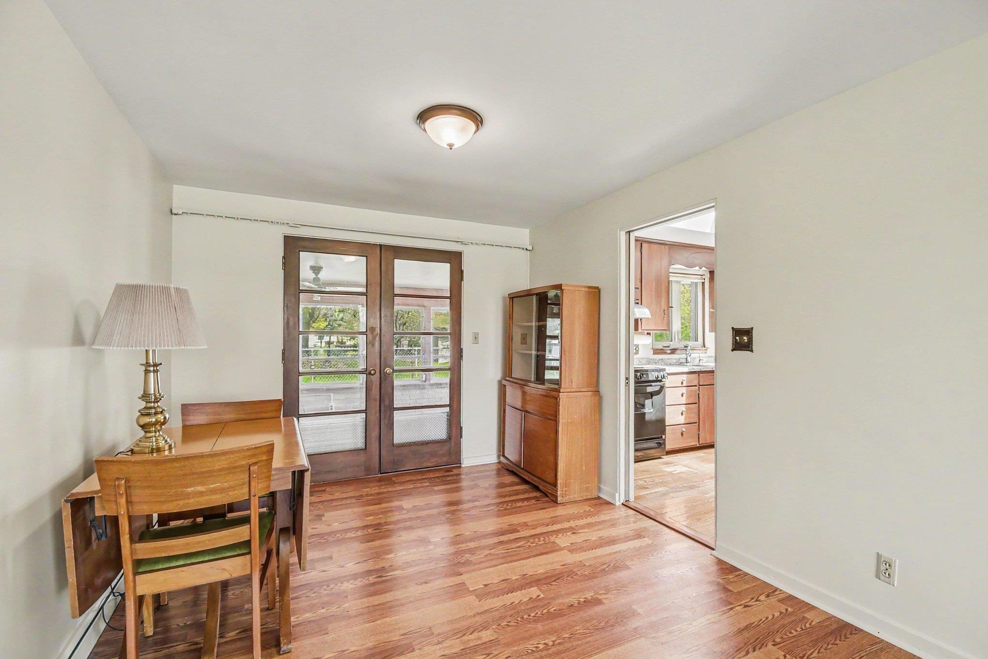 1870 Morin Street Property Photo 16