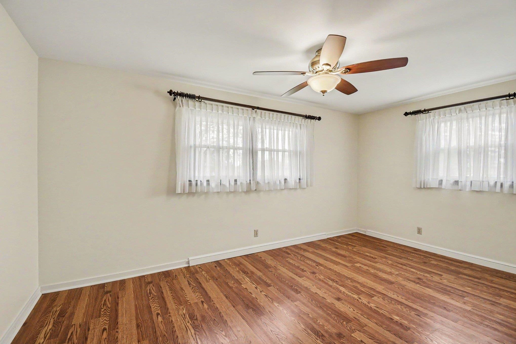 1870 Morin Street Property Photo 20