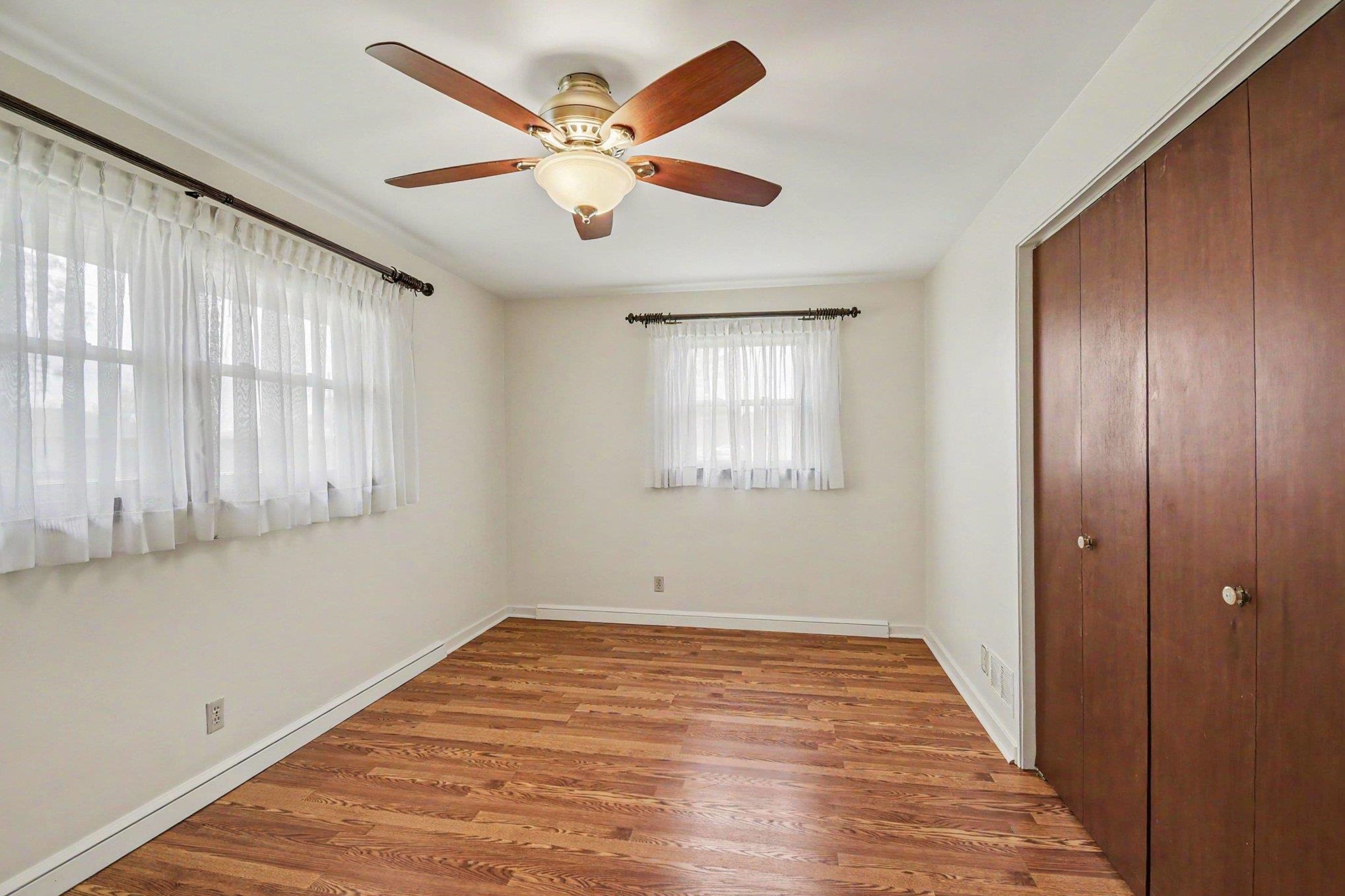 1870 Morin Street Property Photo 21