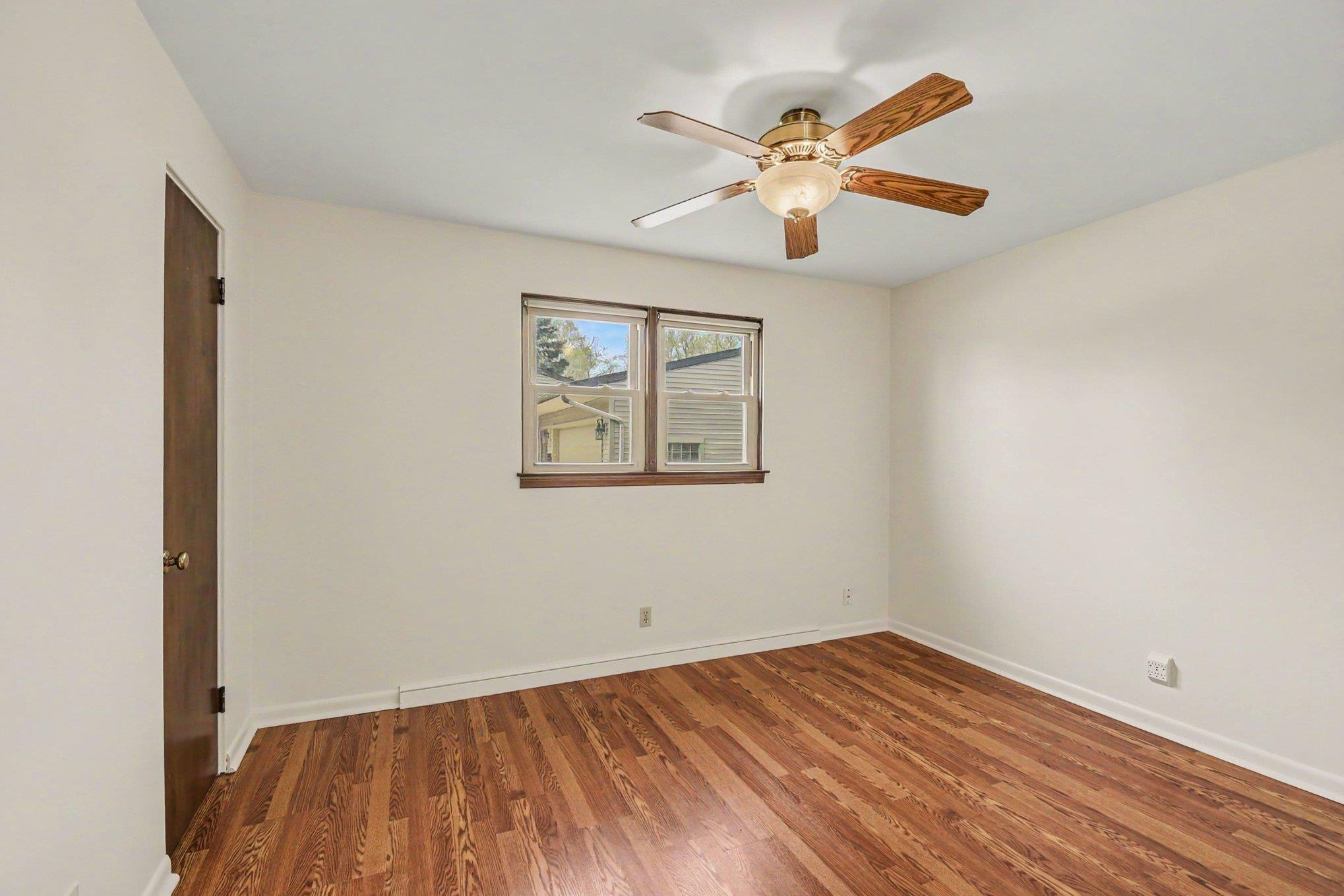 1870 Morin Street Property Photo 22