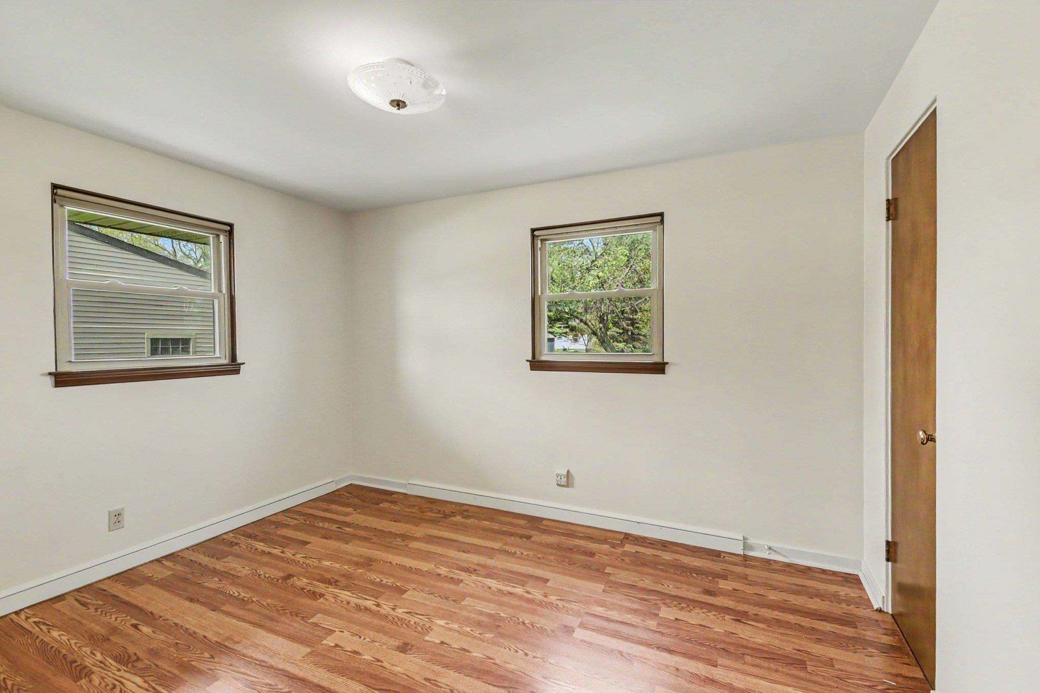 1870 Morin Street Property Photo 23