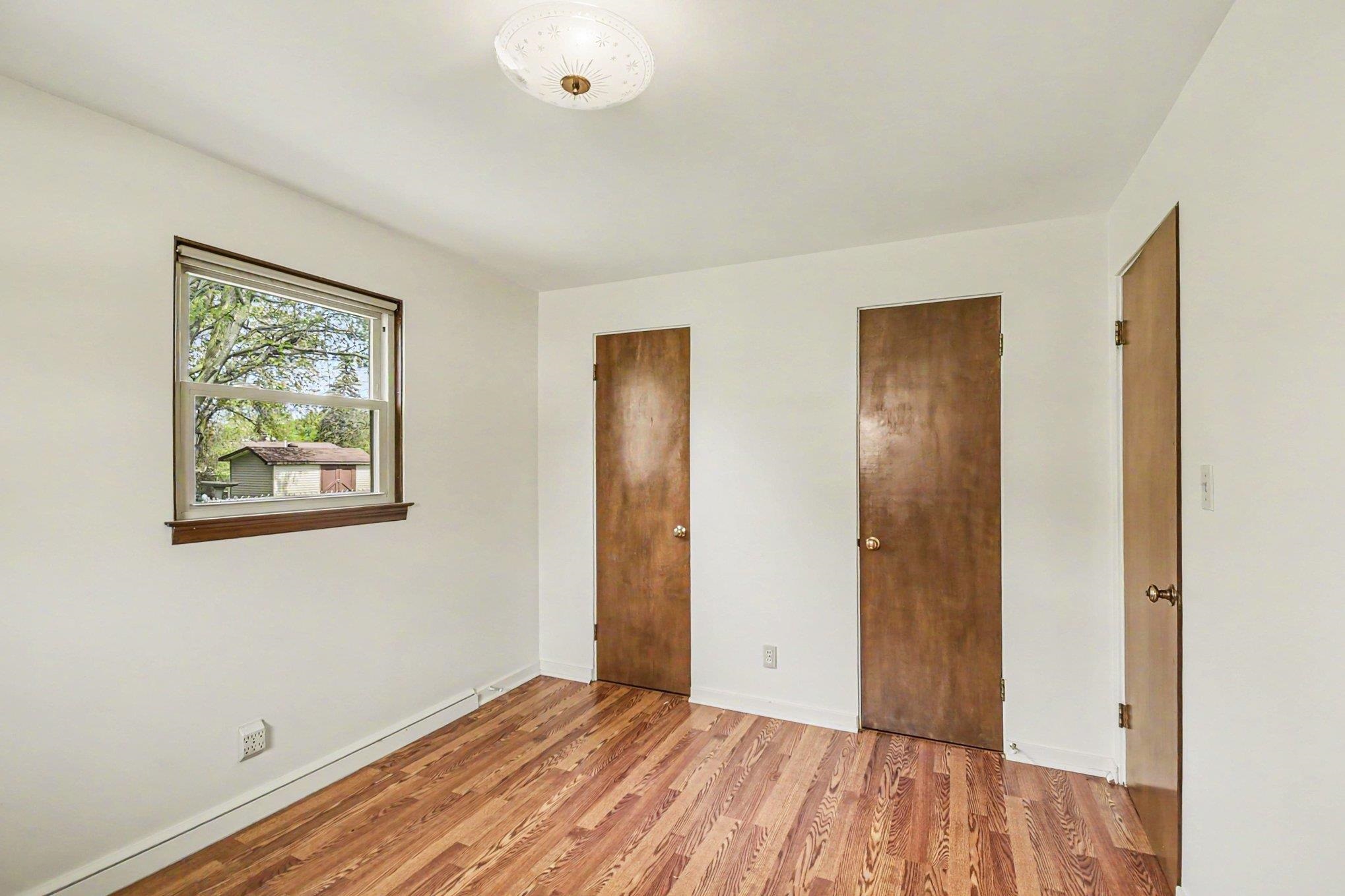 1870 Morin Street Property Photo 24