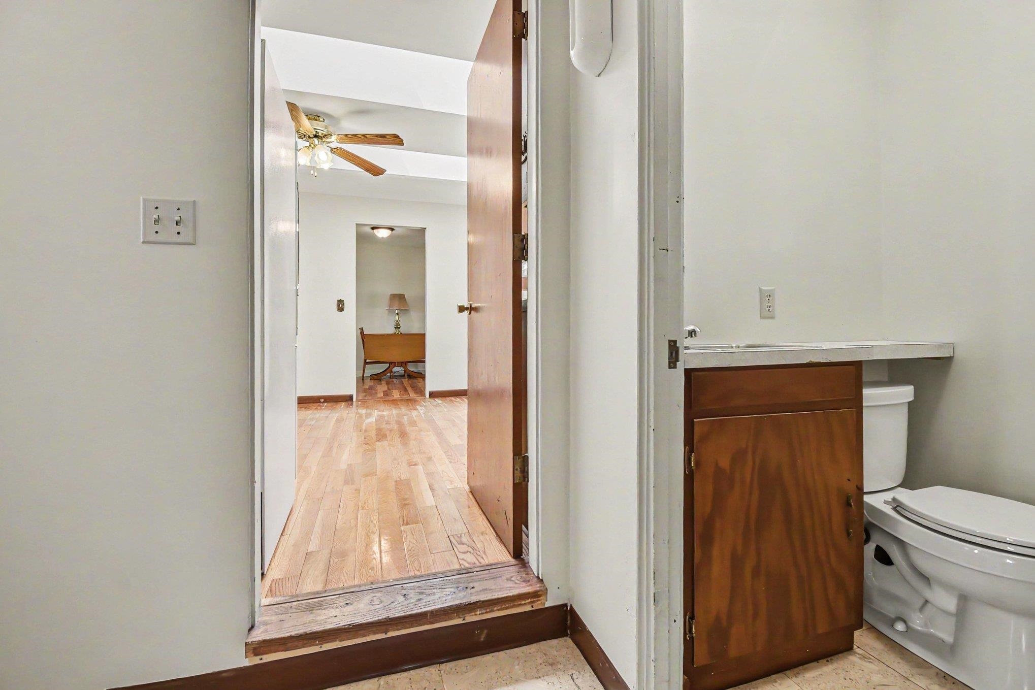 1870 Morin Street Property Photo 25