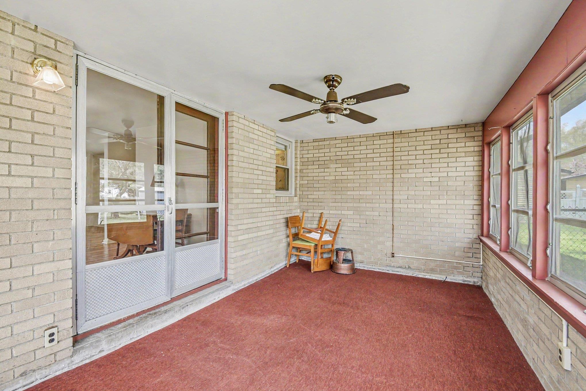 1870 Morin Street Property Photo 28