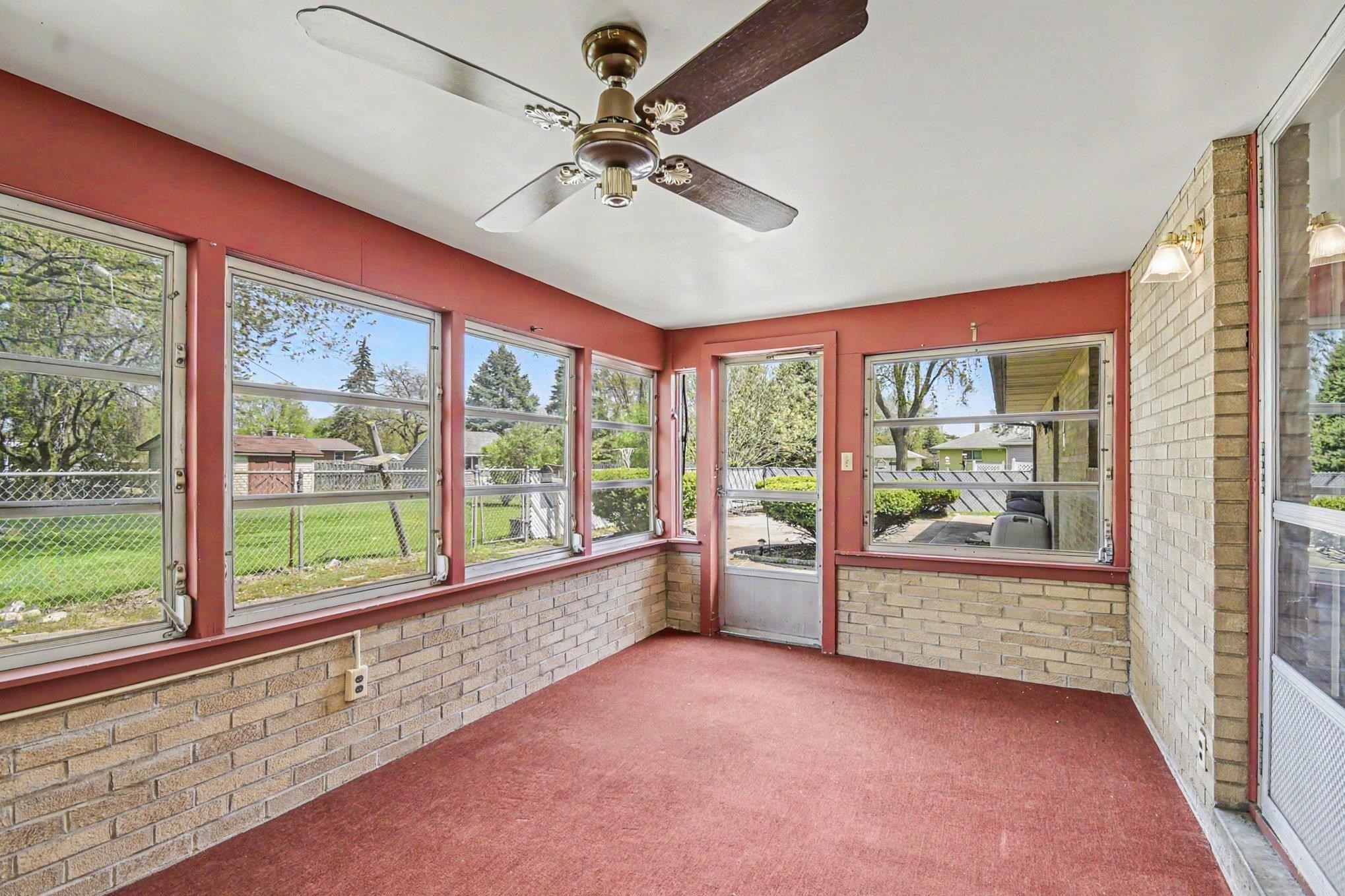 1870 Morin Street Property Photo 29