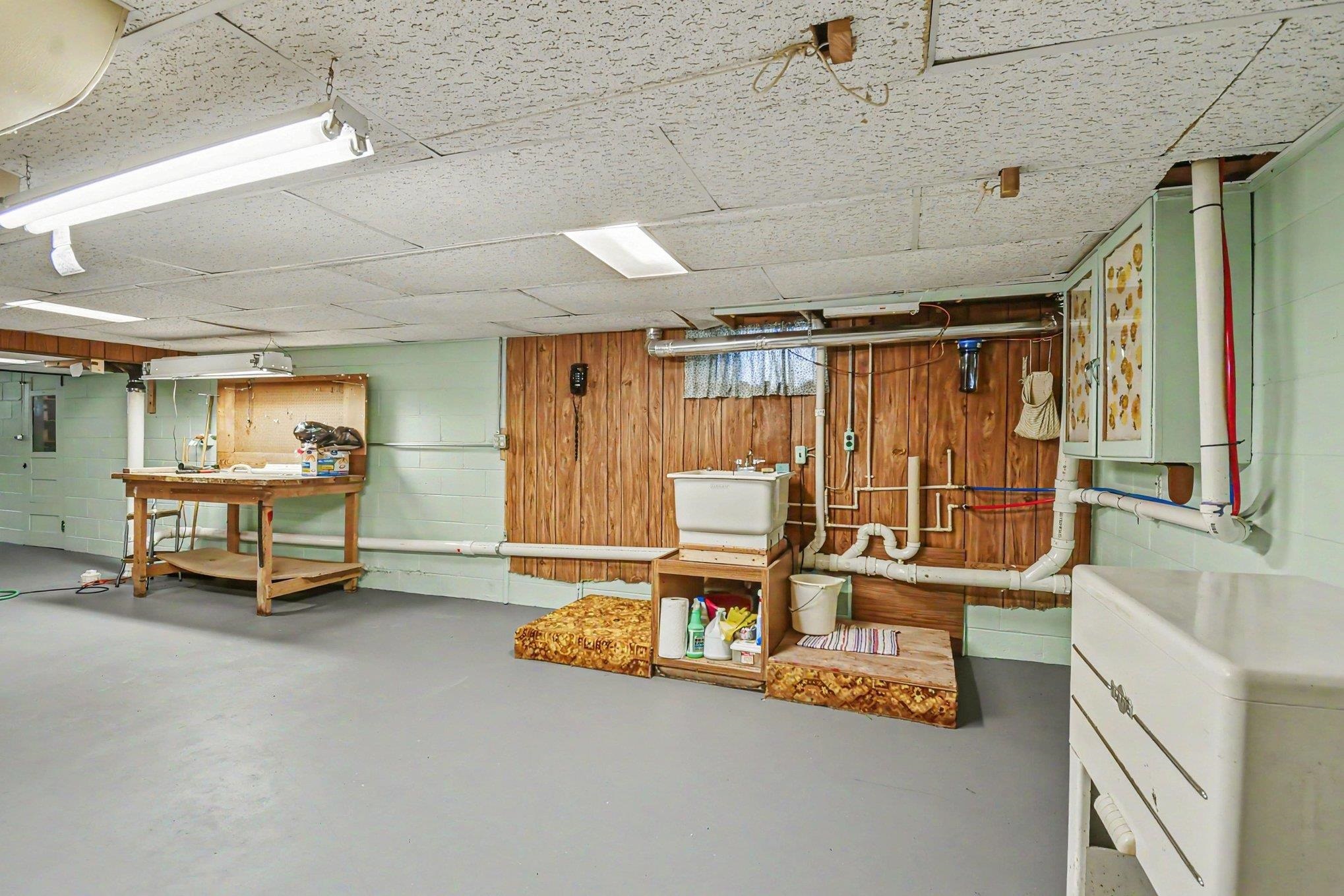 1870 Morin Street Property Photo 30