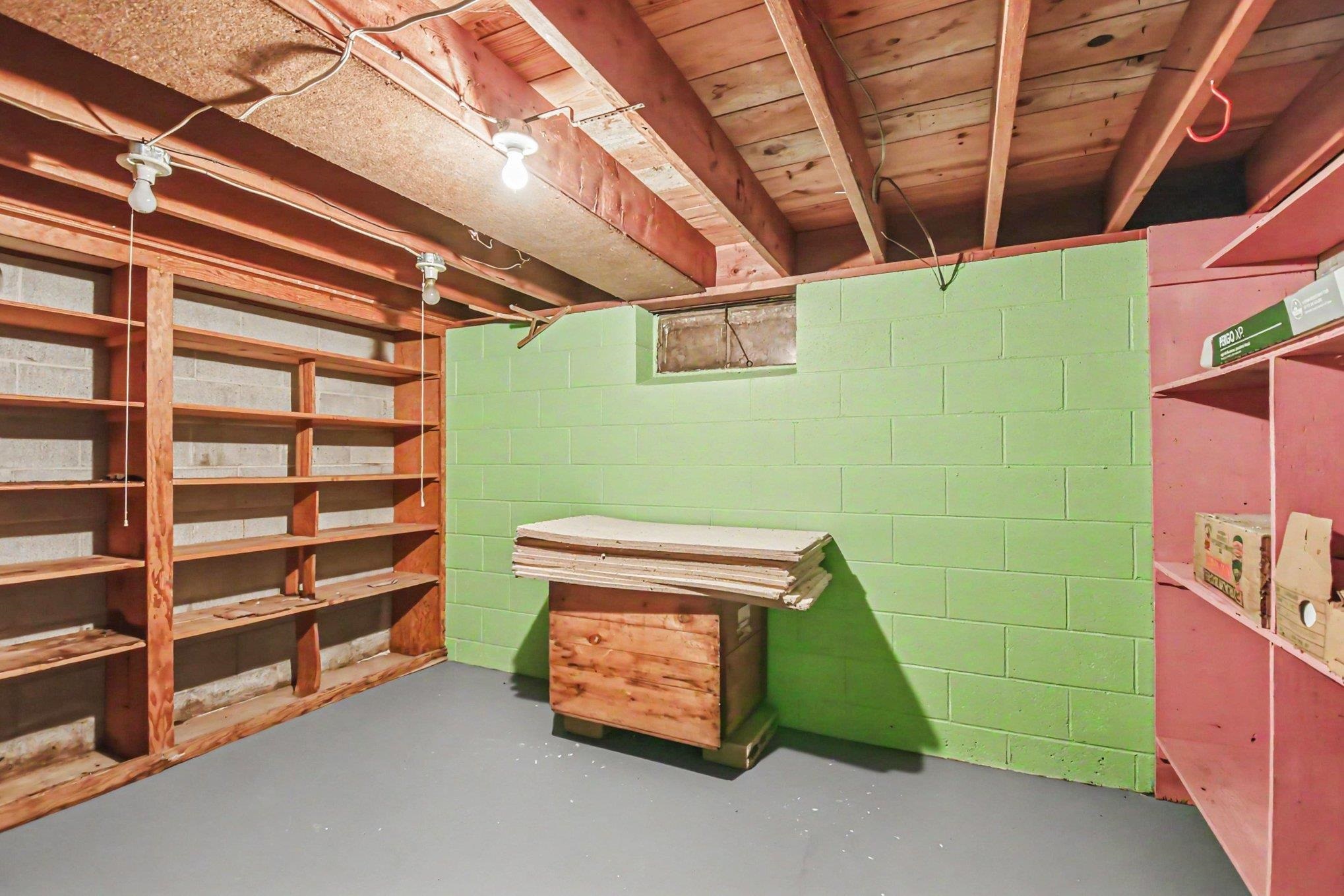 1870 Morin Street Property Photo 32