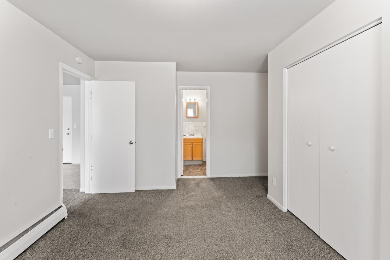 828 North Apt. #12 Street Property Photo 10