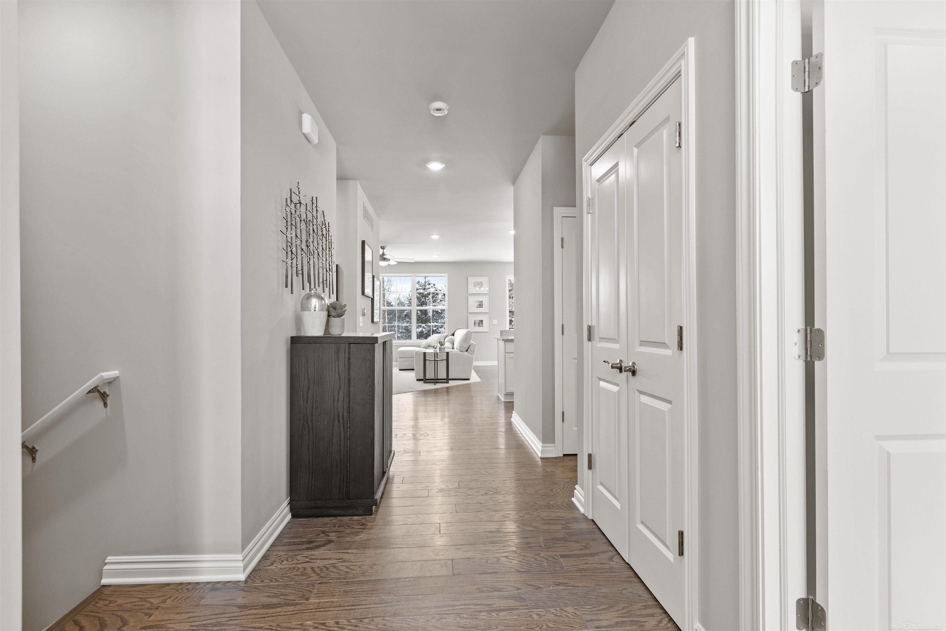 9920 Crossview Trail Property Photo 6