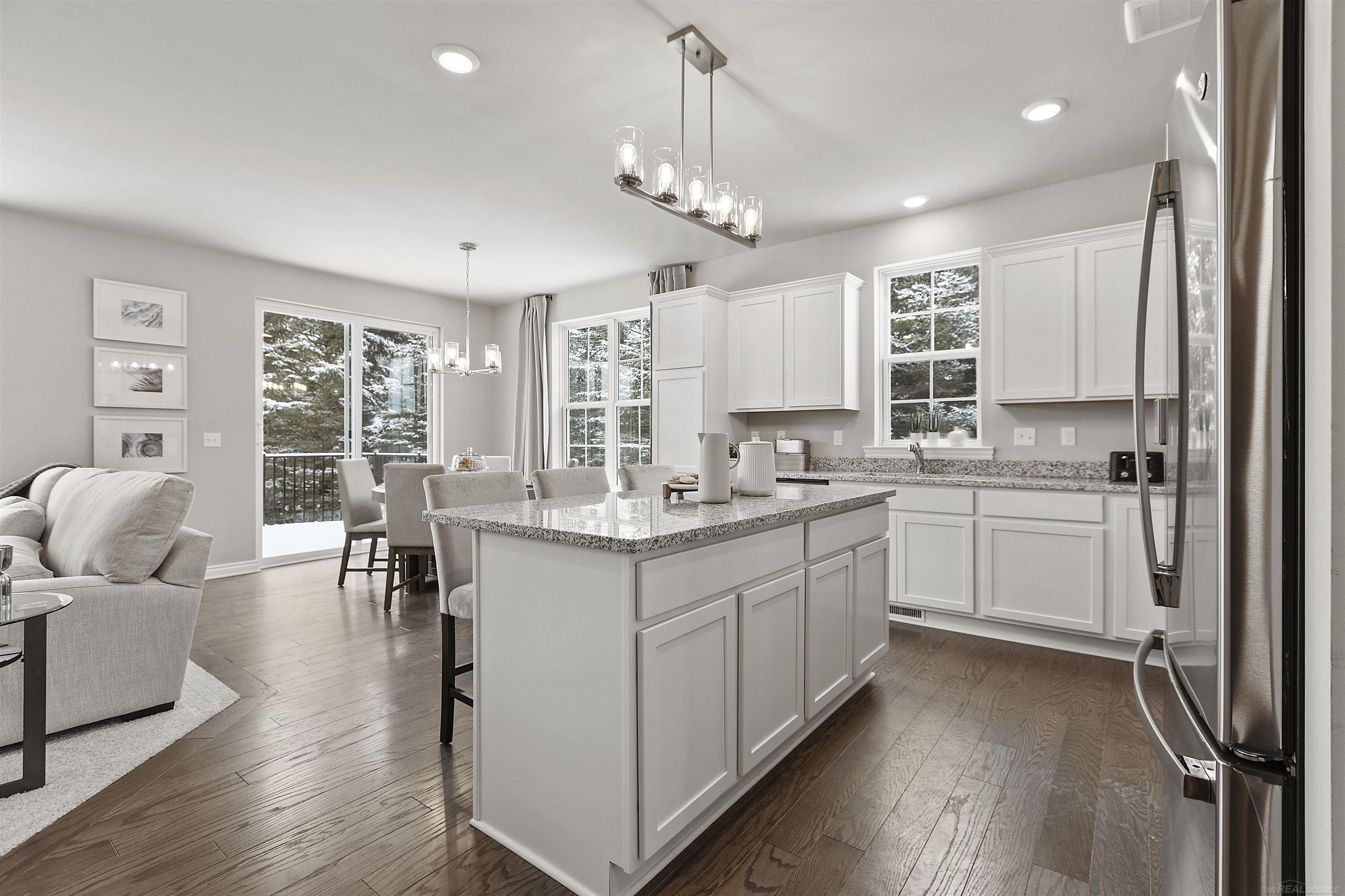 9920 Crossview Trail Property Photo 14