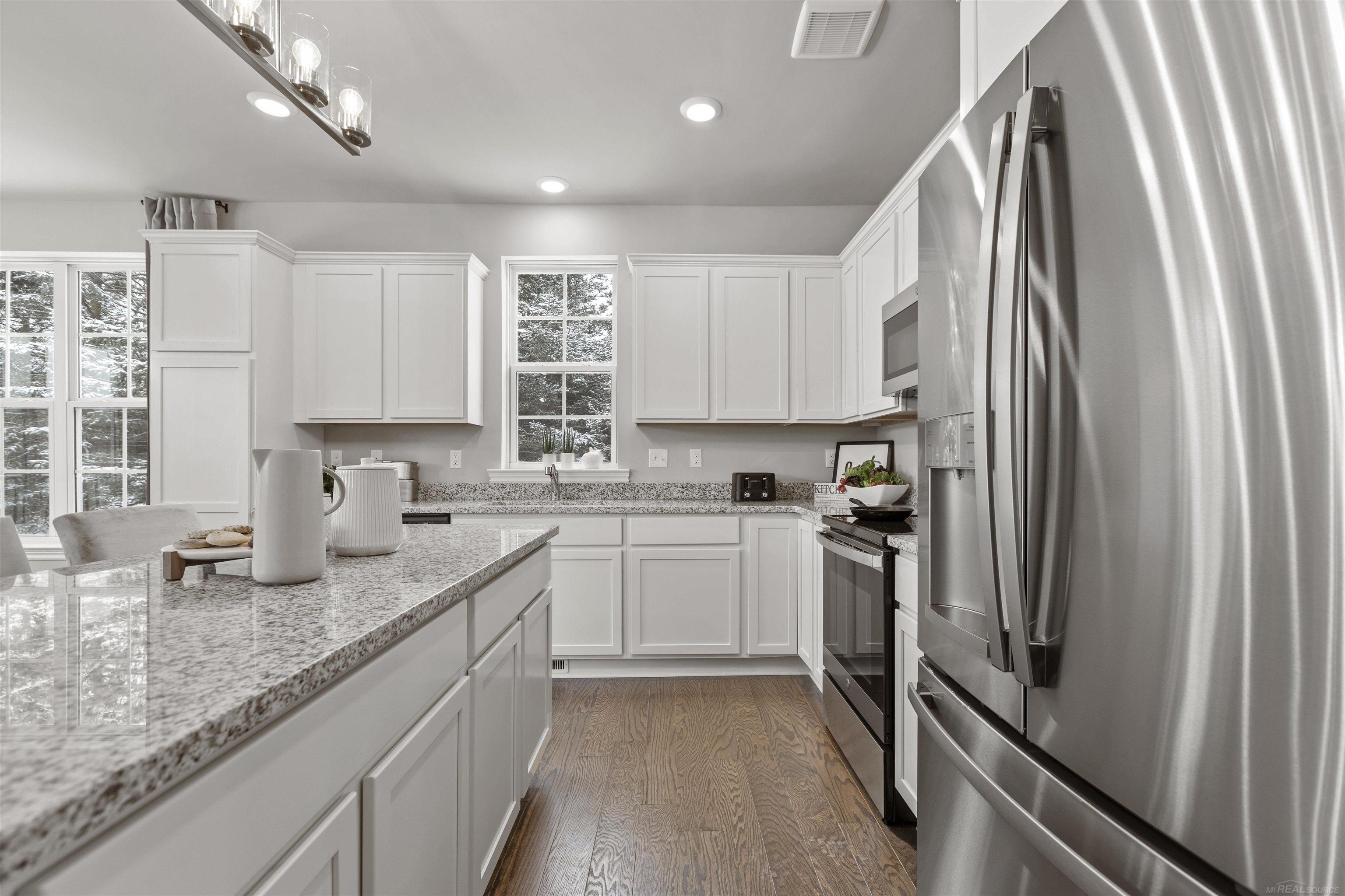 9920 Crossview Trail Property Photo 15