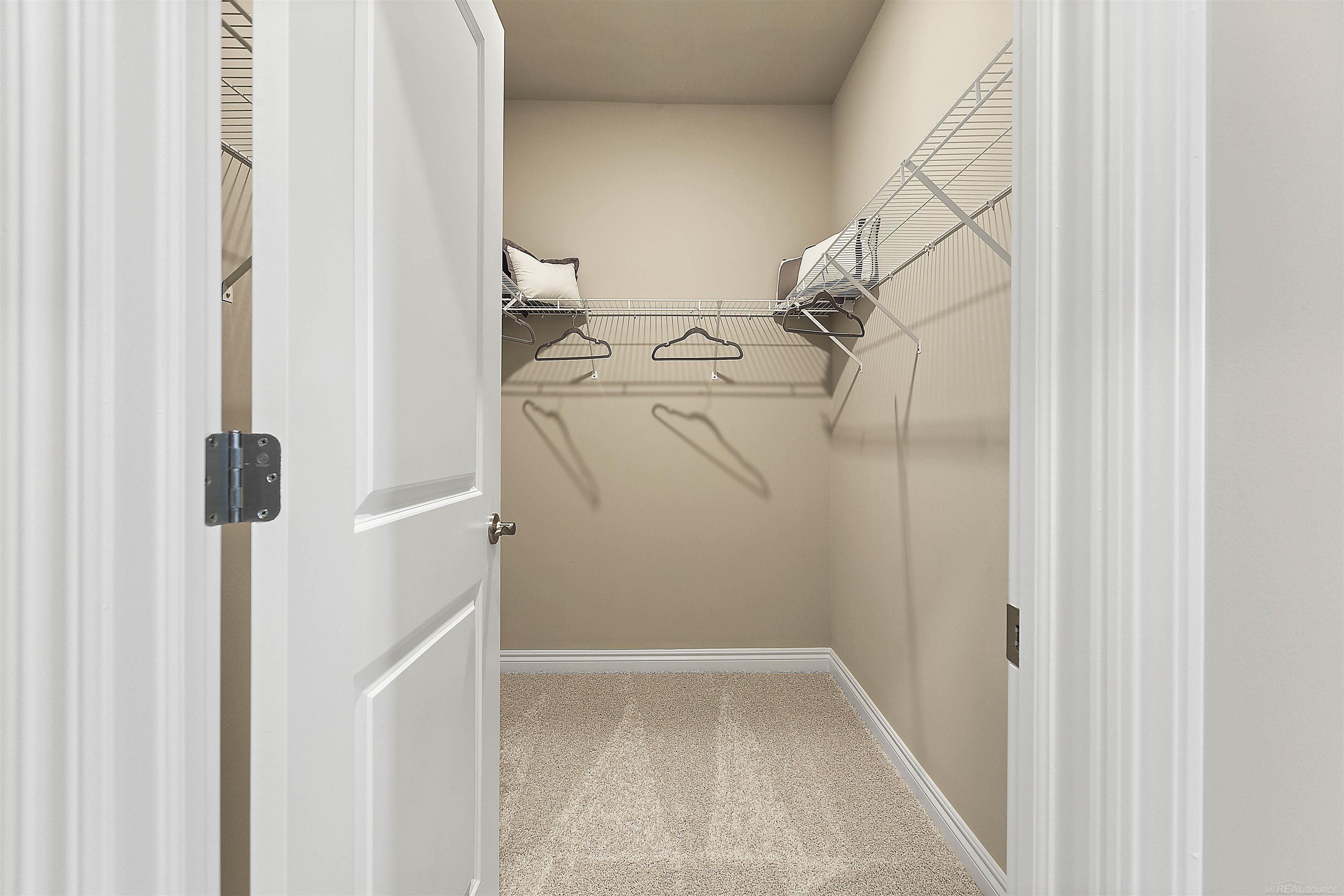 9920 Crossview Trail Property Photo 24