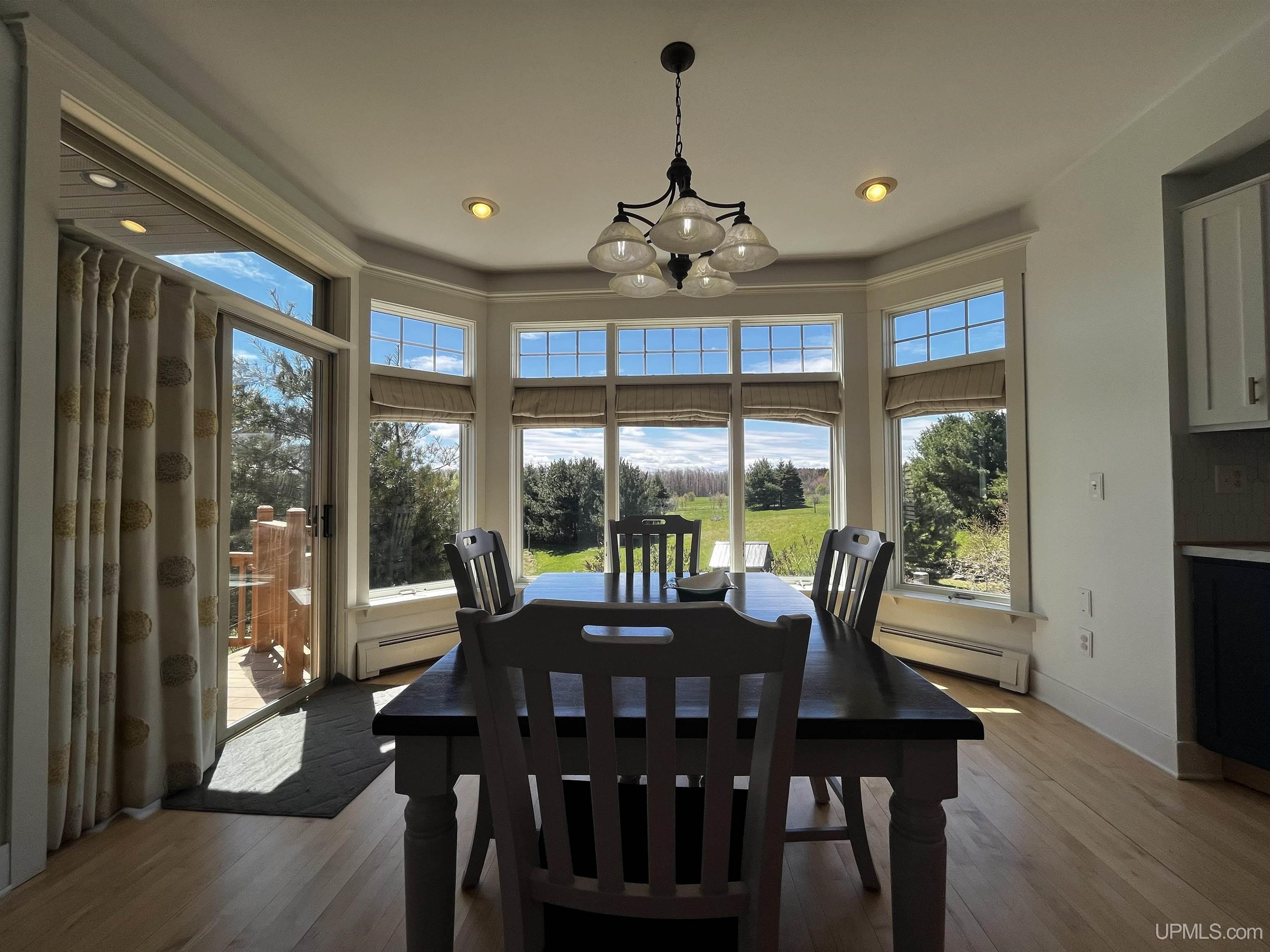 21605 Massie Road Property Photo 8
