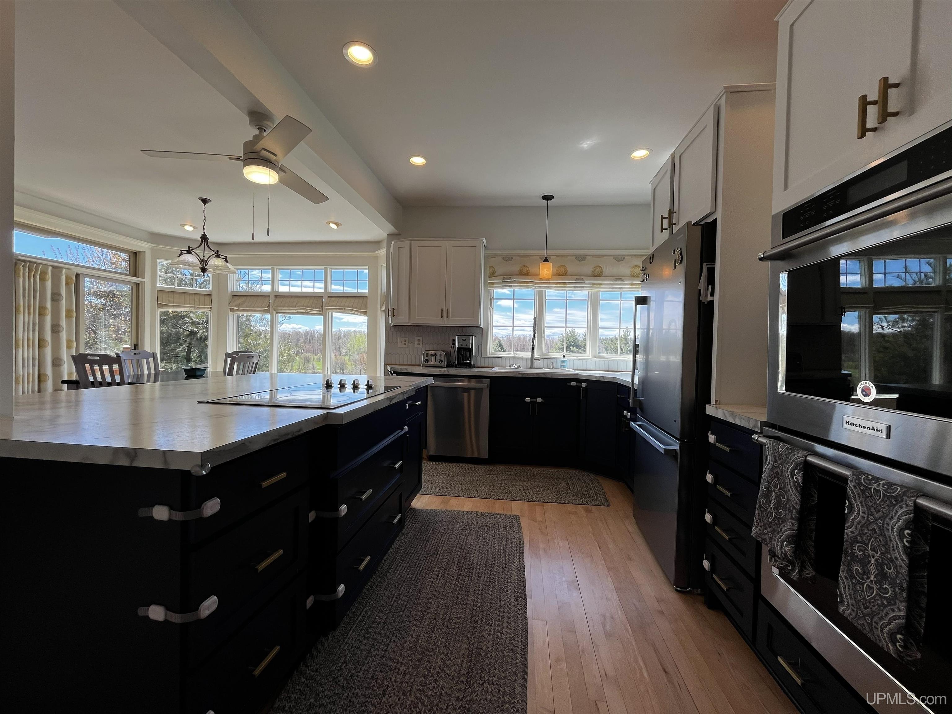21605 Massie Road Property Photo 11