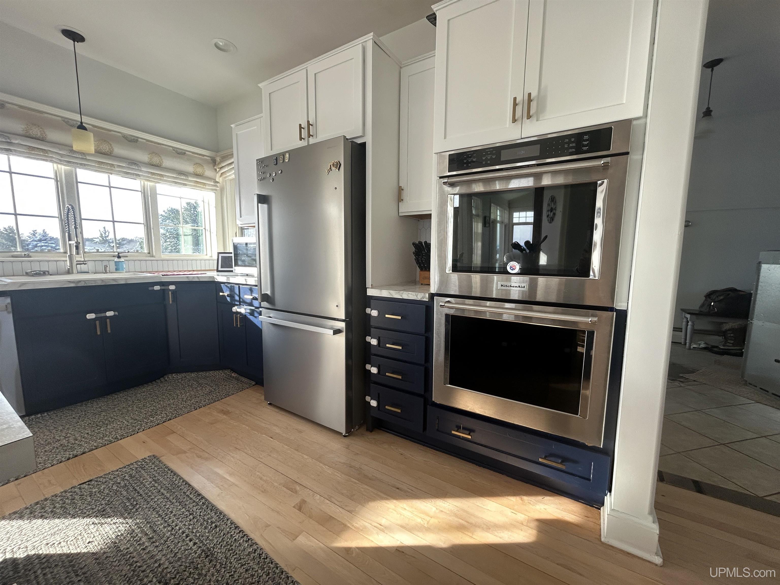 21605 Massie Road Property Photo 12