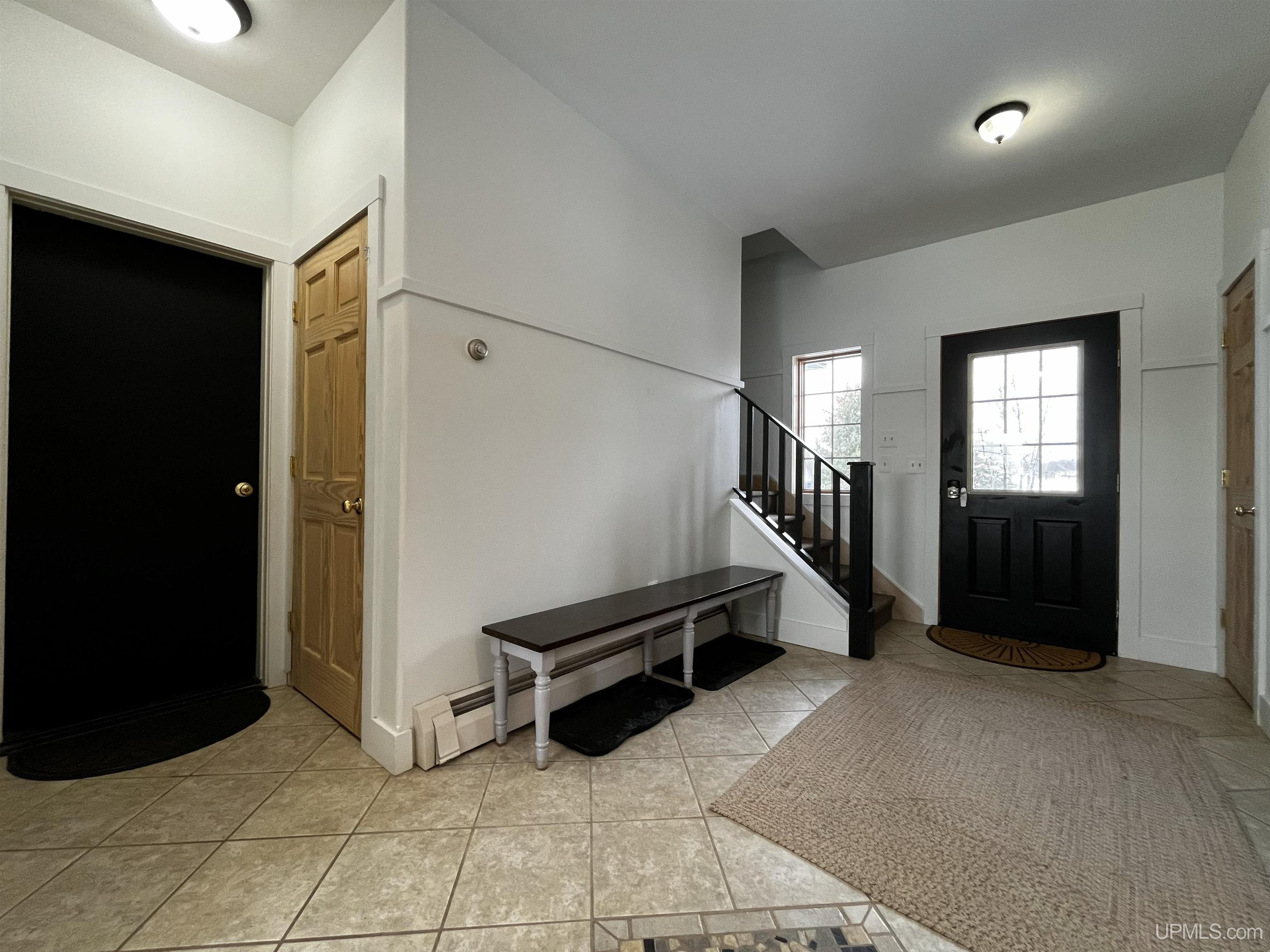 21605 Massie Road Property Photo 13