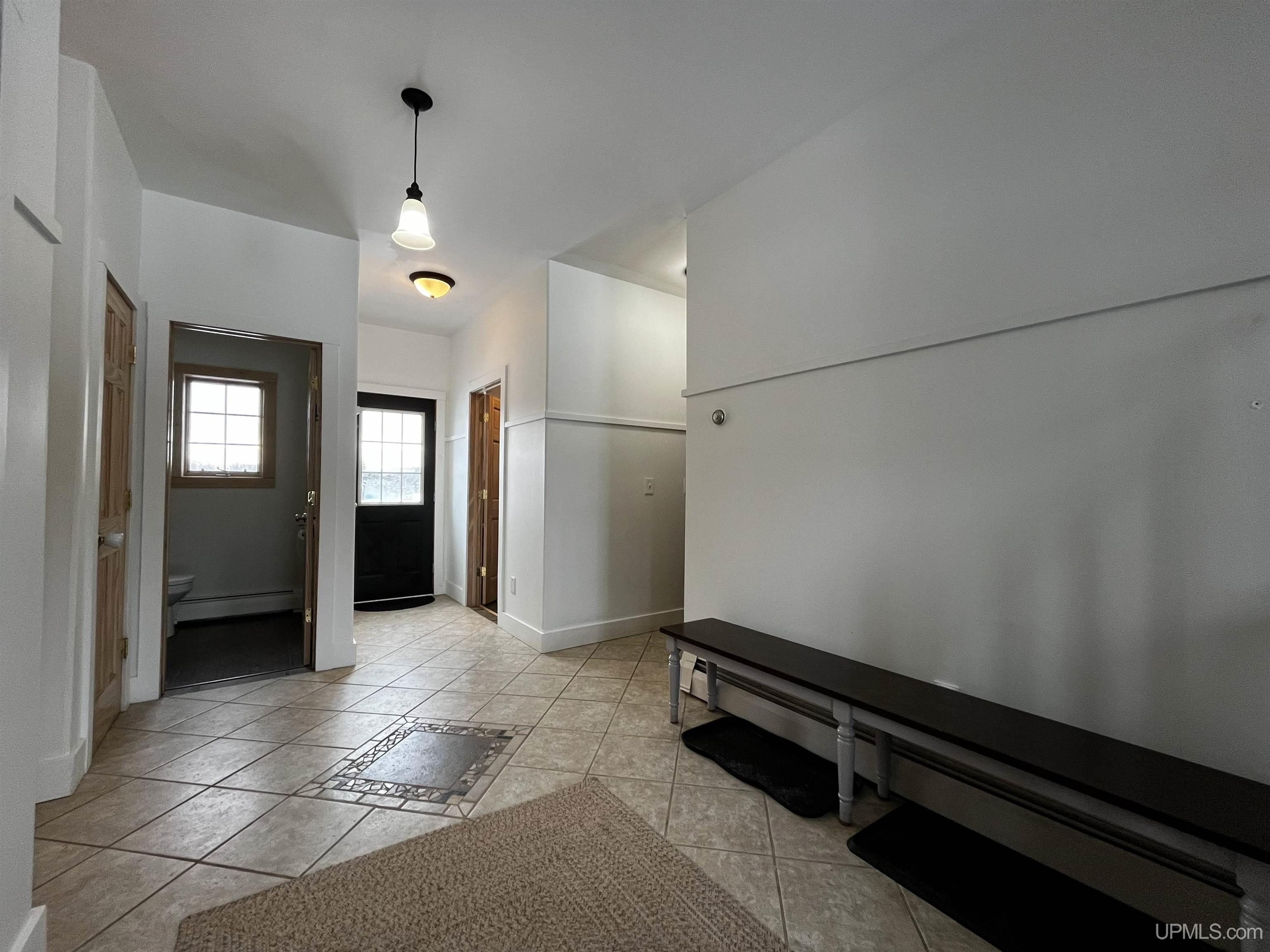 21605 Massie Road Property Photo 14