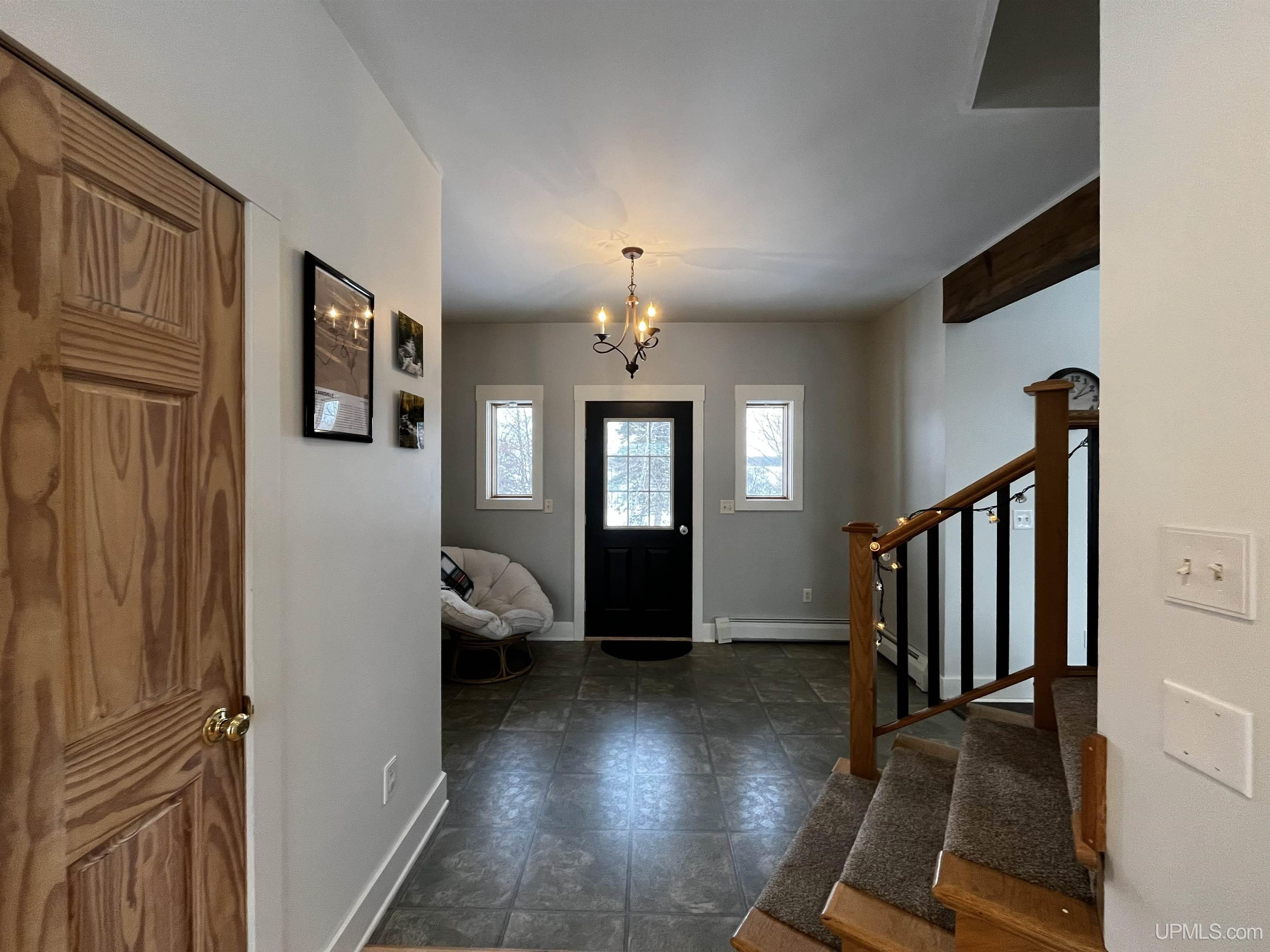 21605 Massie Road Property Photo 16
