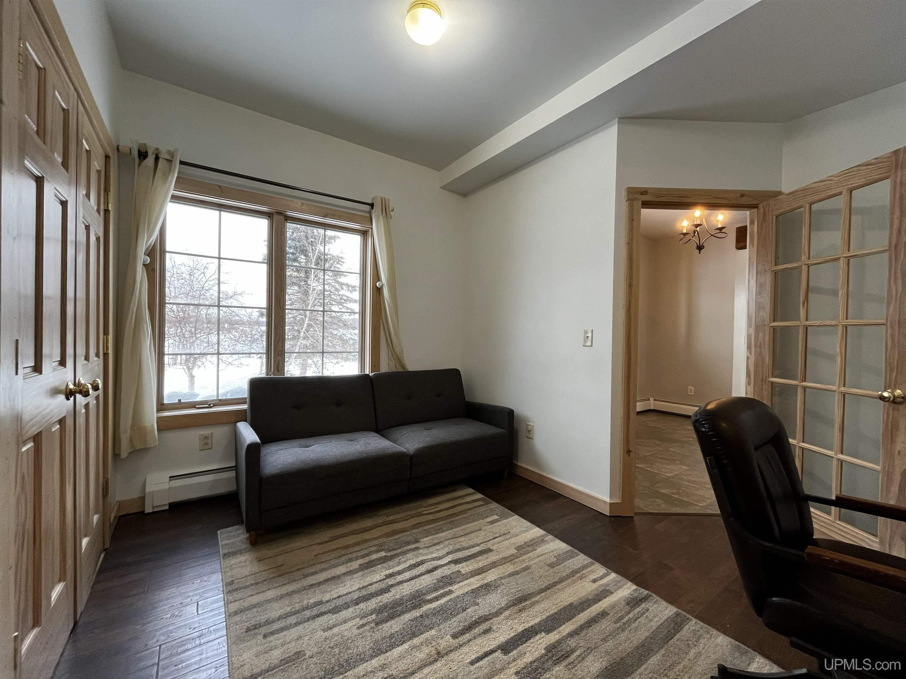 21605 Massie Road Property Photo 18