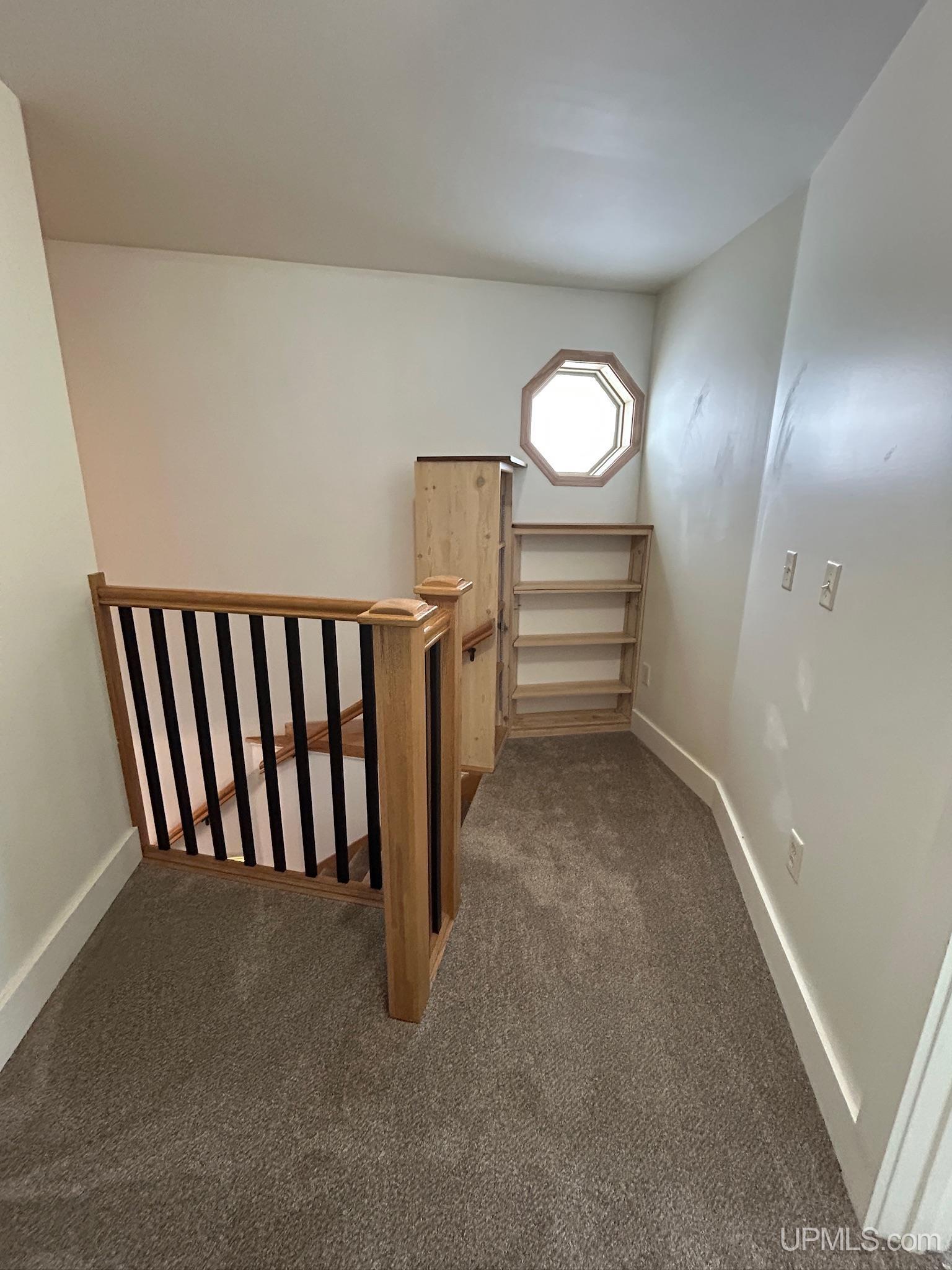 21605 Massie Road Property Photo 19