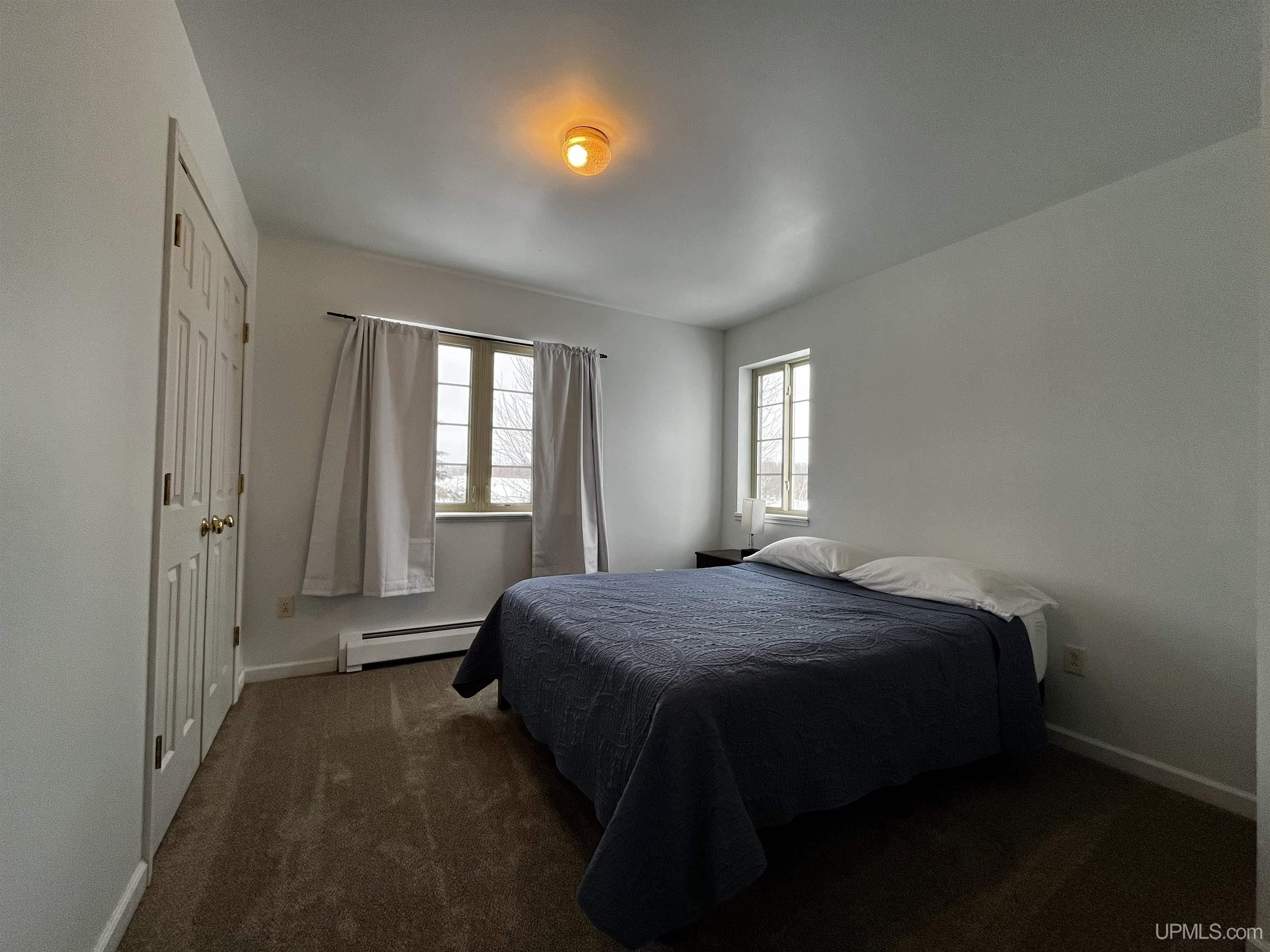 21605 Massie Road Property Photo 24