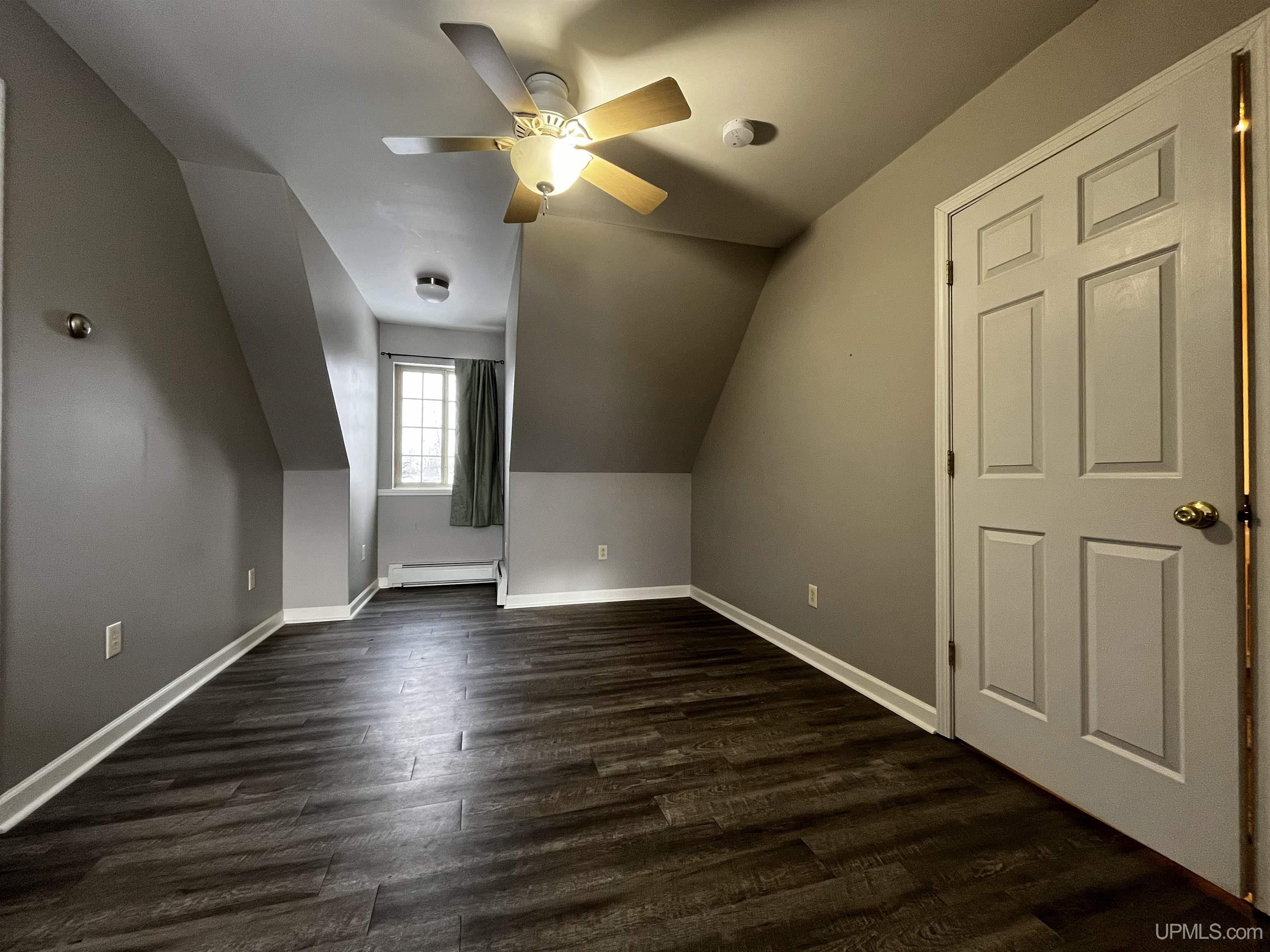 21605 Massie Road Property Photo 26