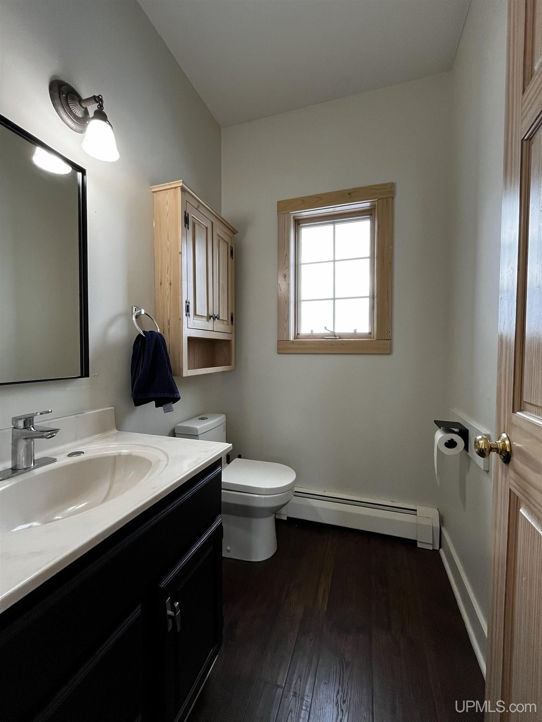 21605 Massie Road Property Photo 27