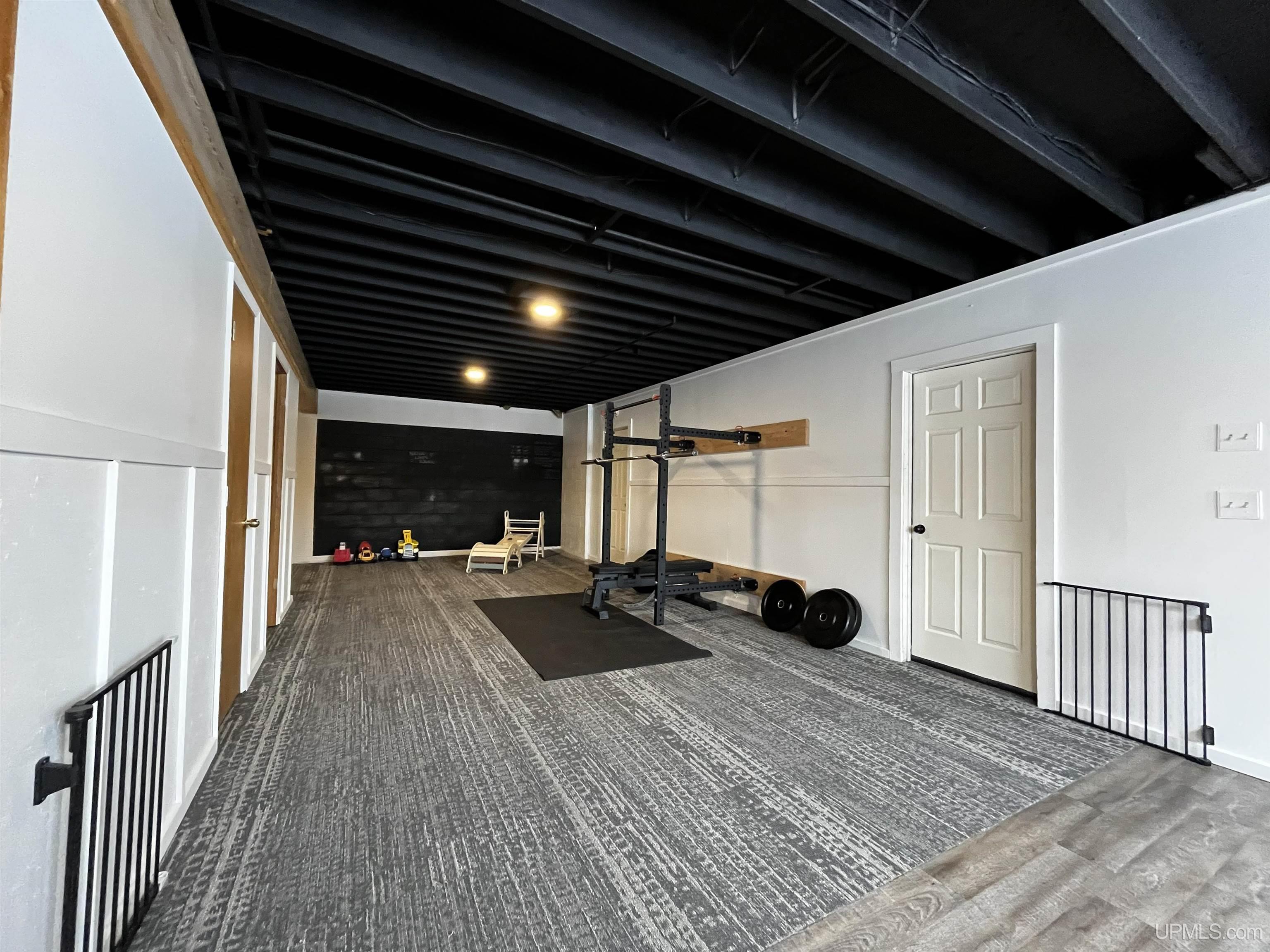 21605 Massie Road Property Photo 30