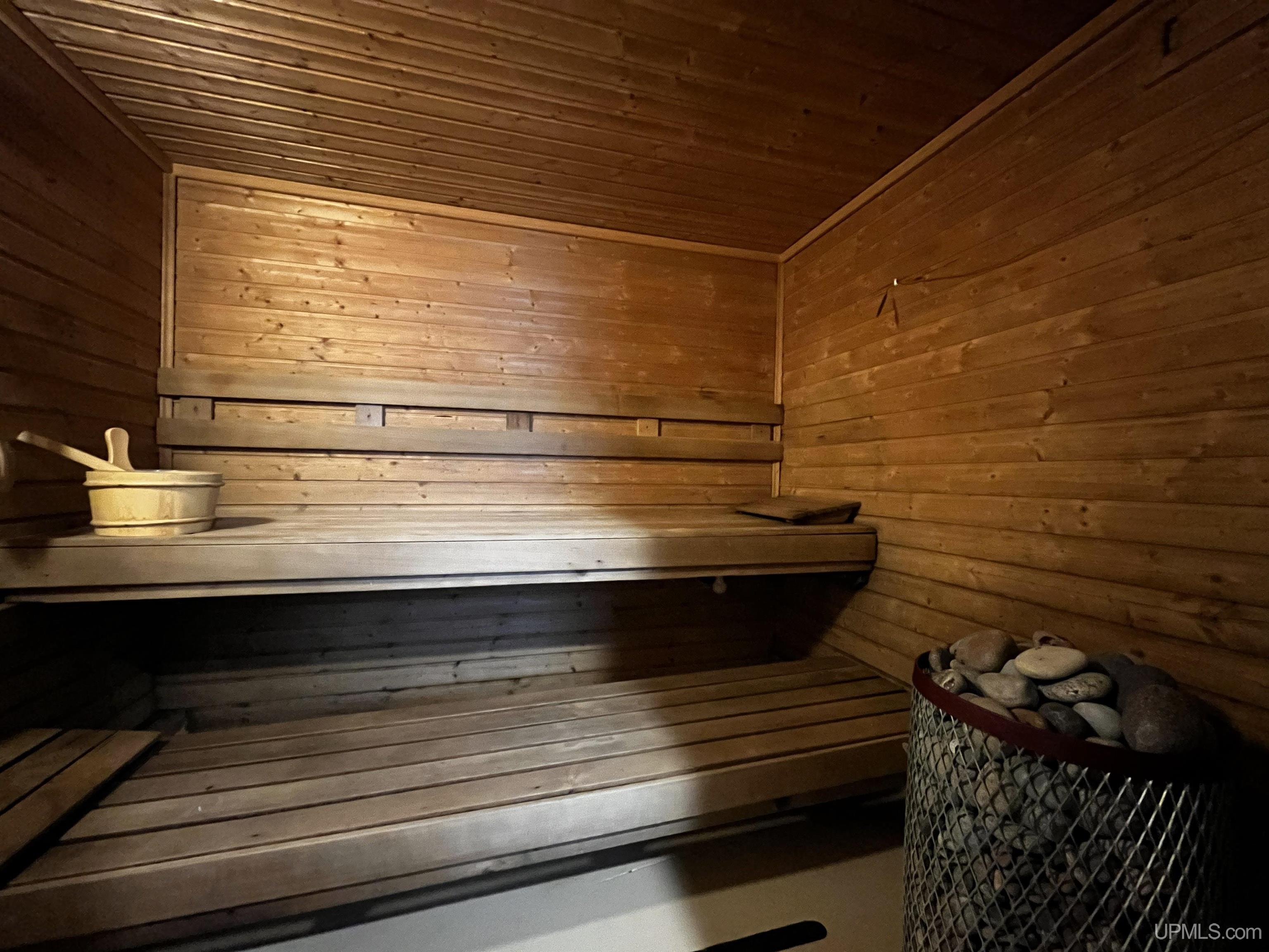 21605 Massie Road Property Photo 33