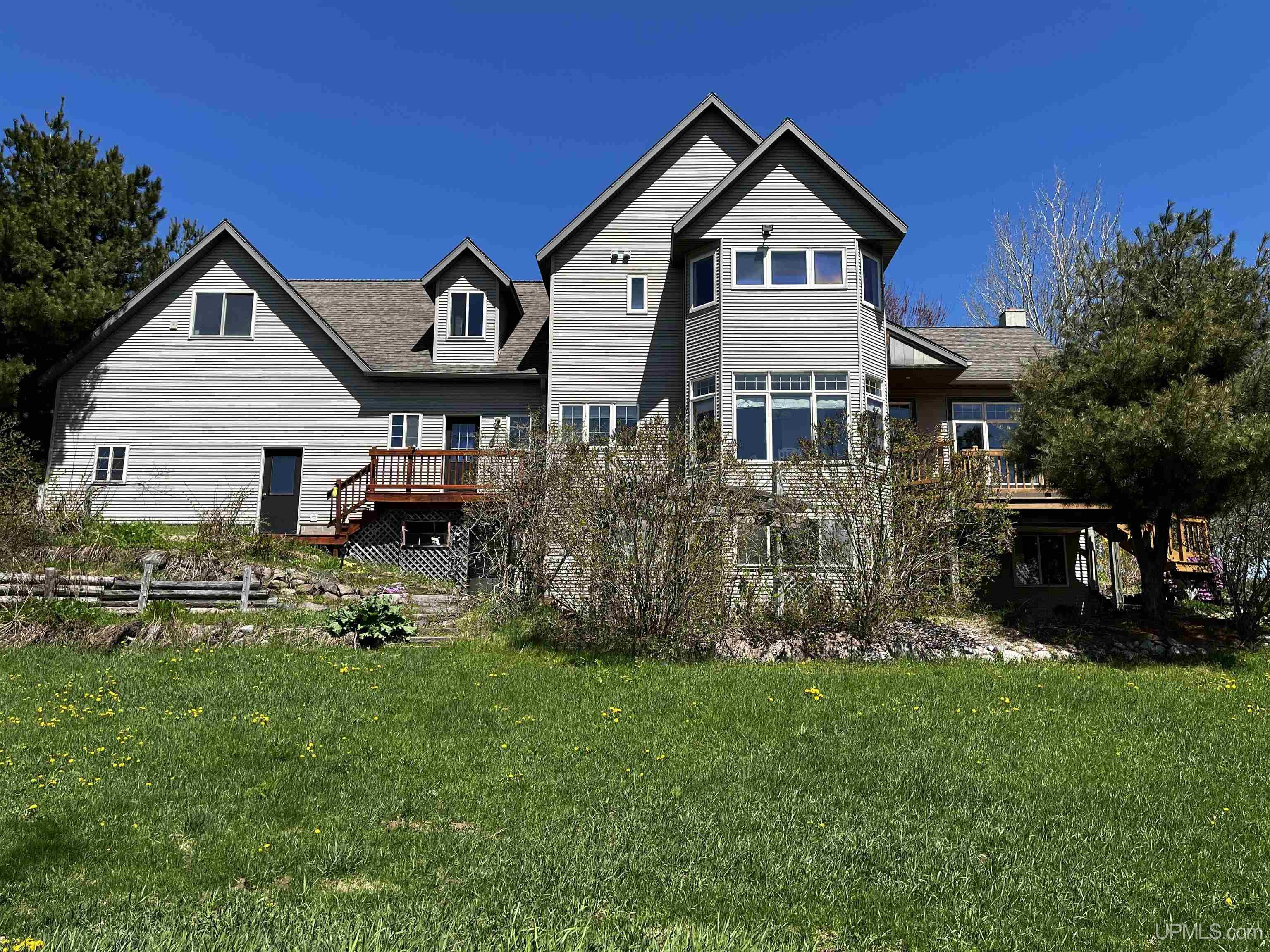 21605 Massie Road Property Photo 40
