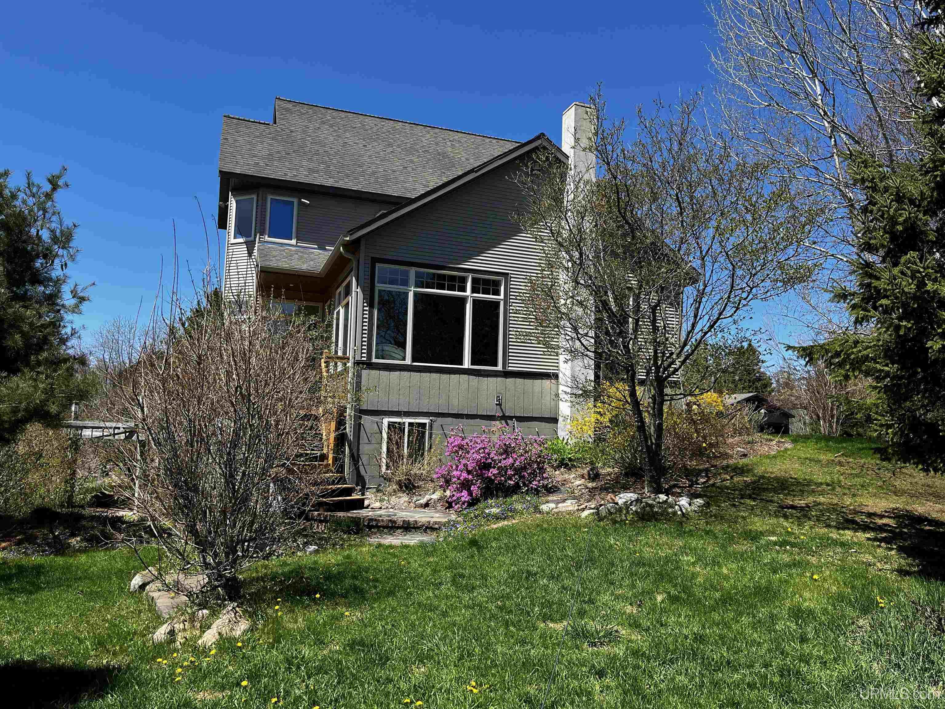 21605 Massie Road Property Photo 41