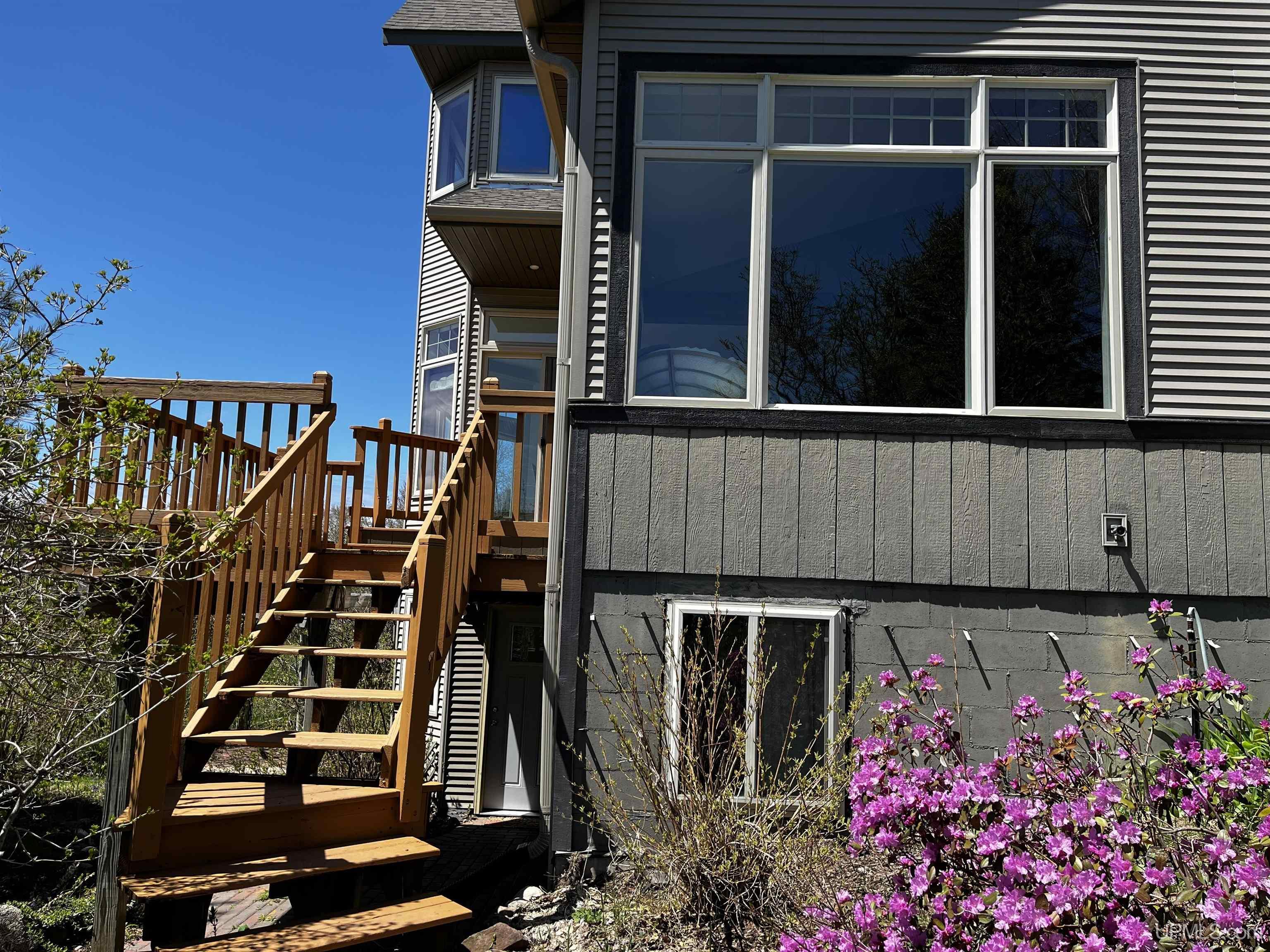 21605 Massie Road Property Photo 42