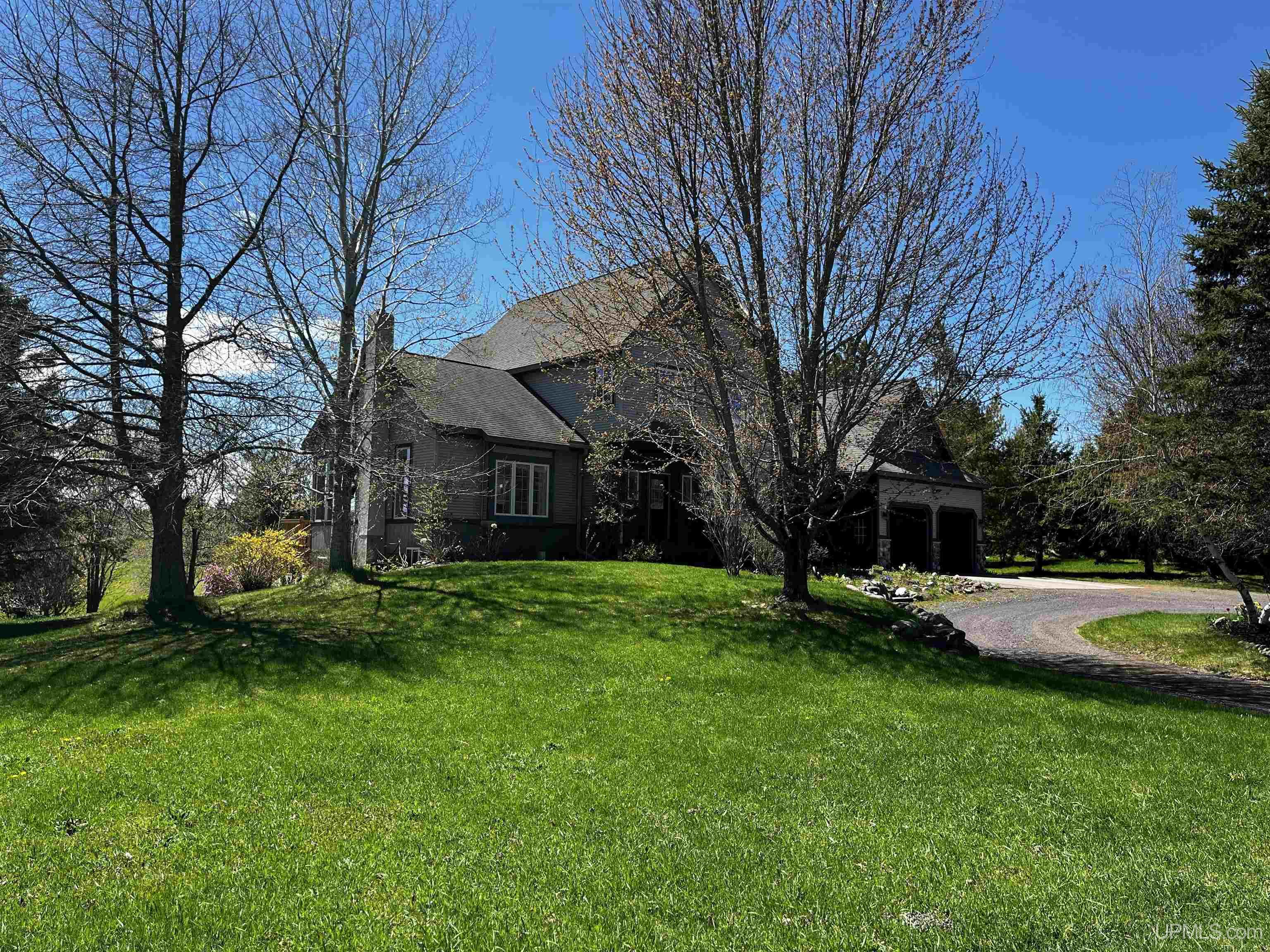 21605 Massie Road Property Photo 43