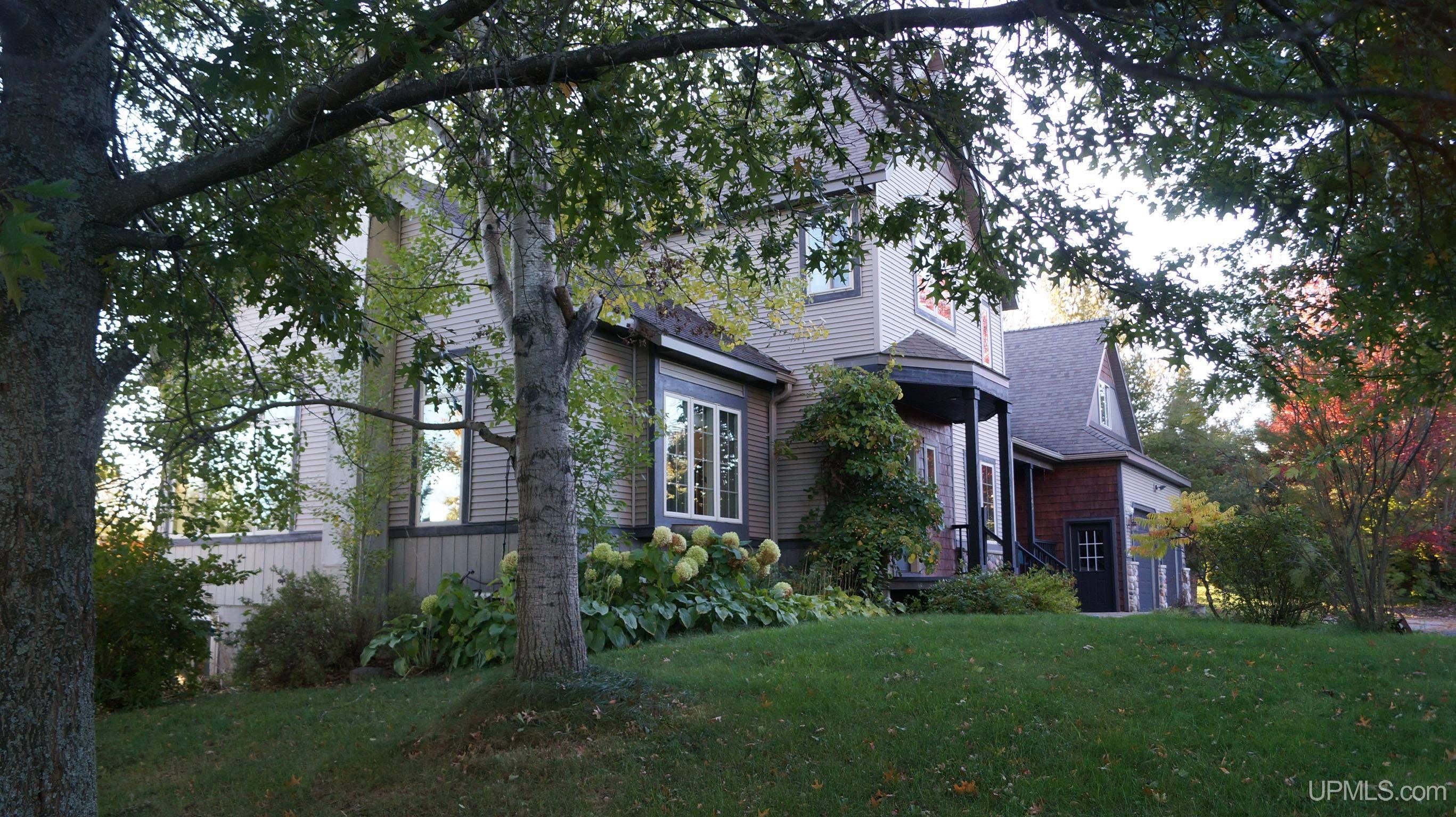 21605 Massie Road Property Photo 44